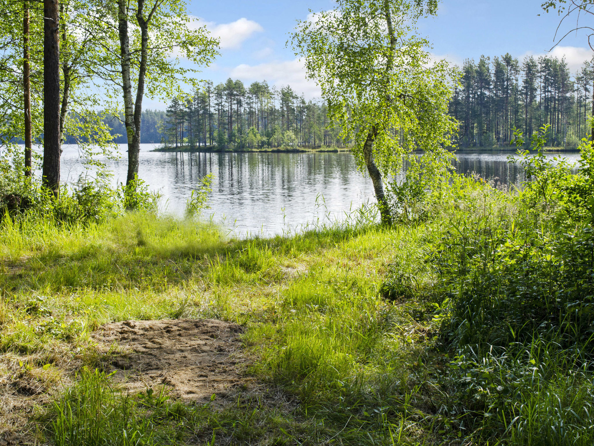 Käränkkä
