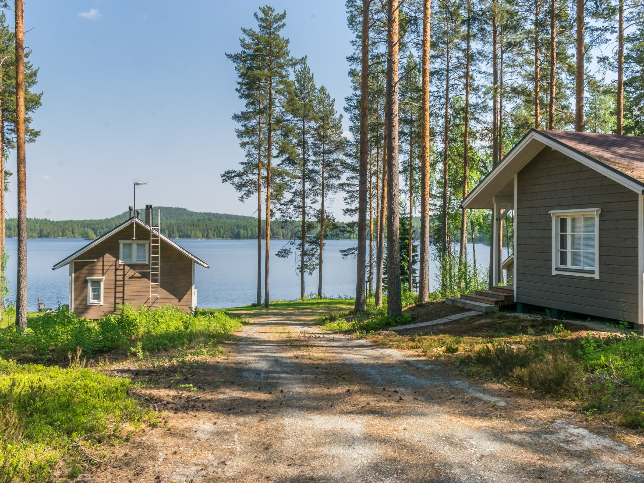 Kotaniemi