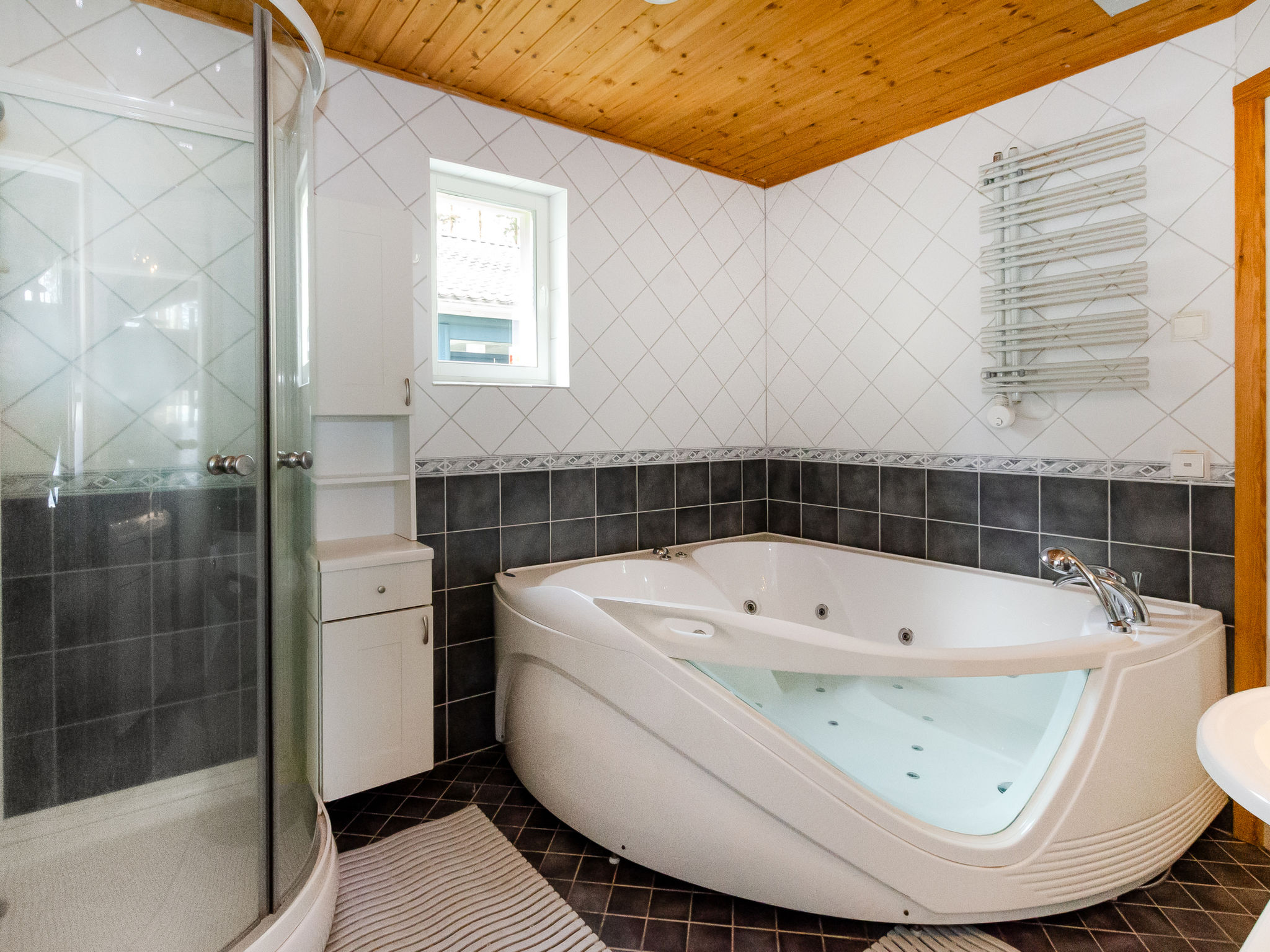 Maison Villa vulpe – Intérieur, photo 39 sur 90