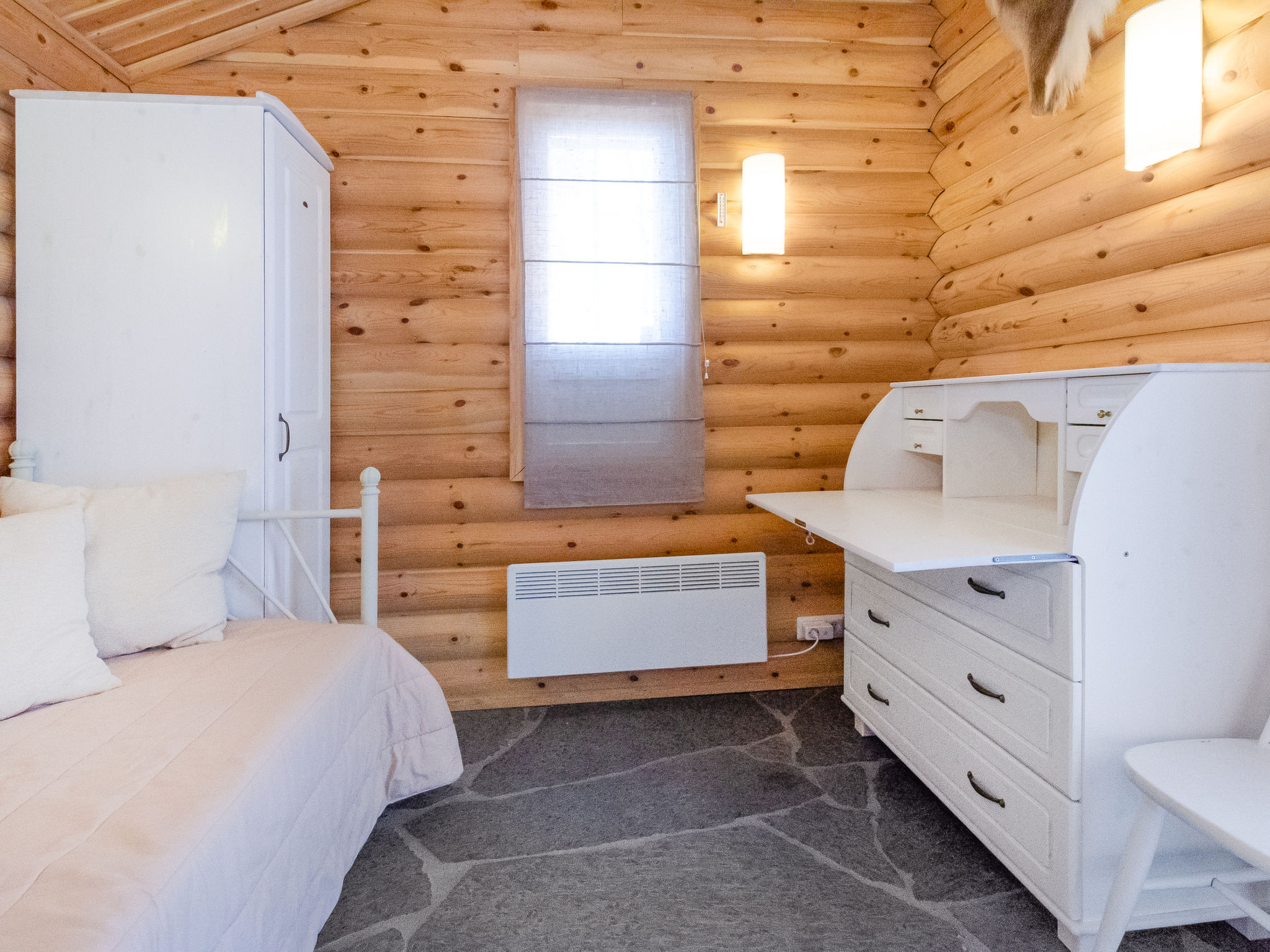 Maison Villa vulpe – Intérieur, photo 57 sur 90