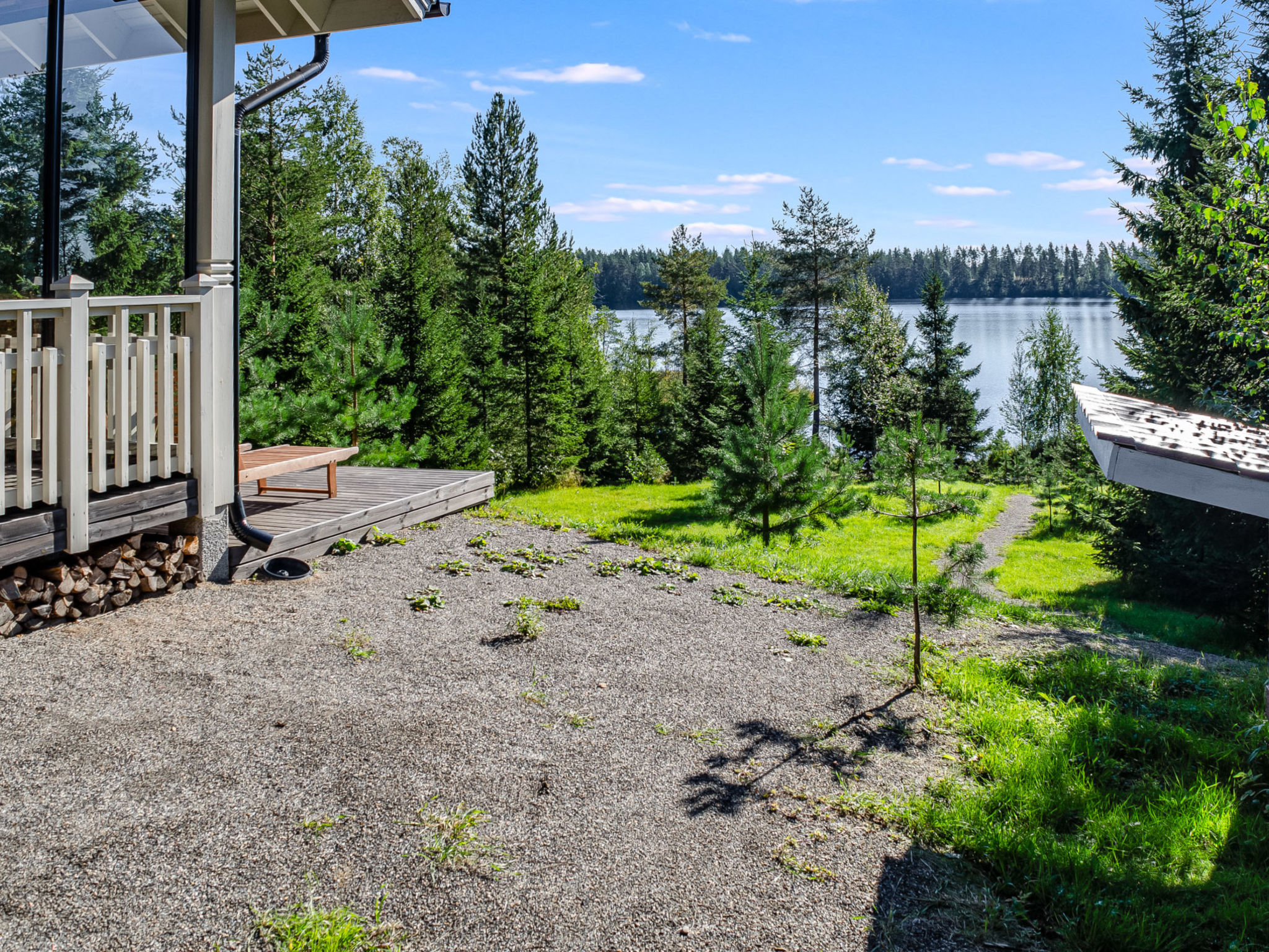 Maison Villa hymy – Intérieur, photo 30 sur 68