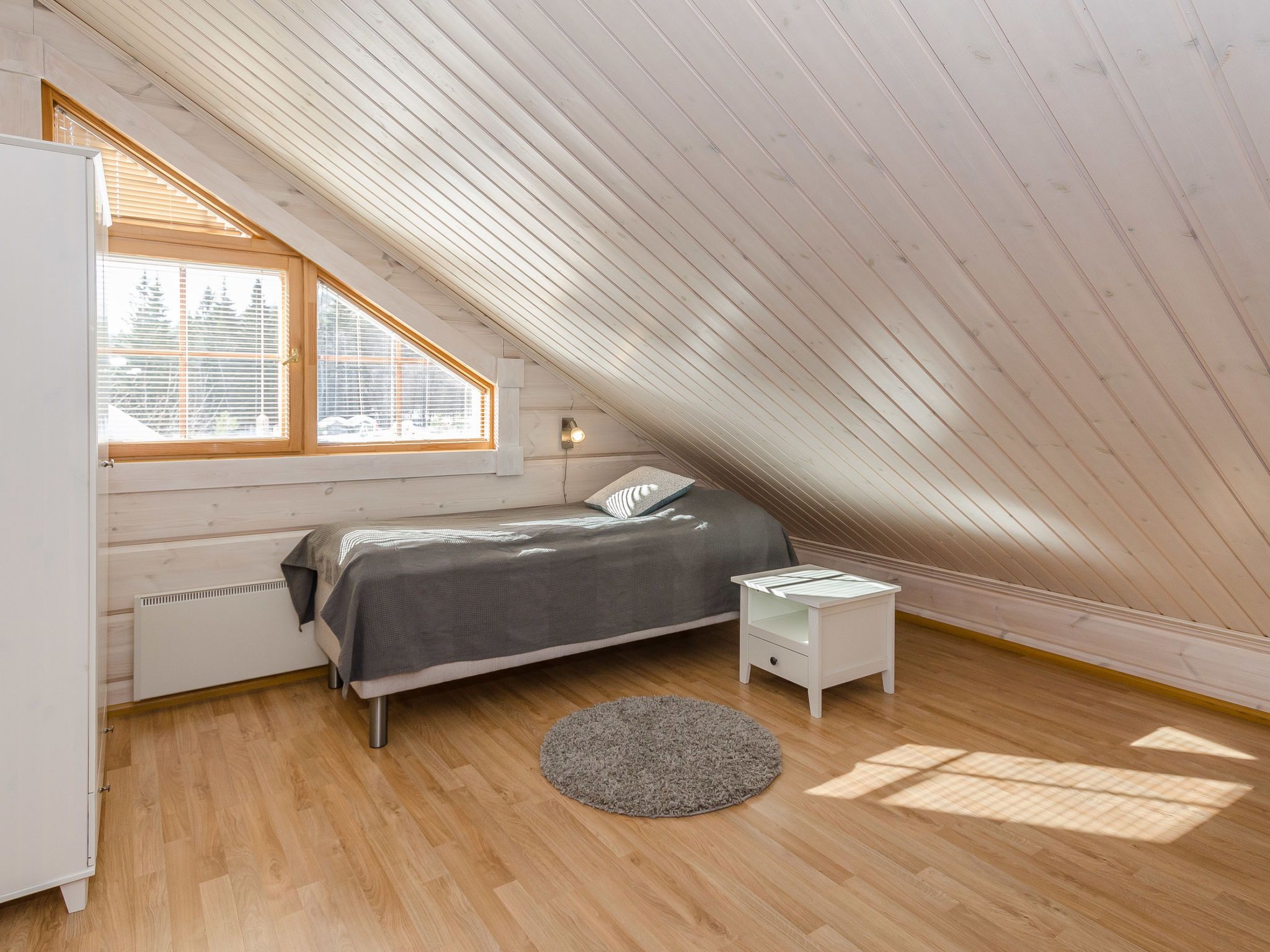 Maison Villa hymy – Intérieur, photo 48 sur 68