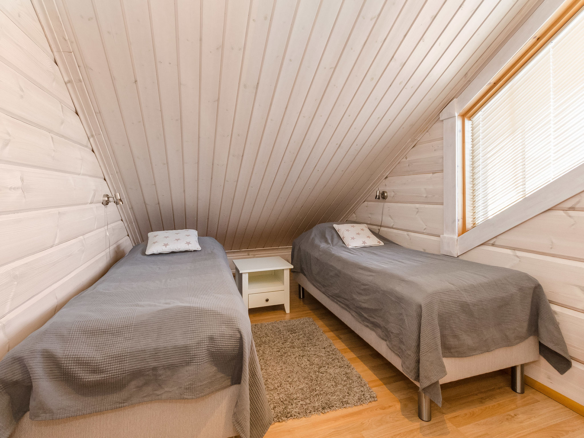 Maison Villa hymy – Intérieur, photo 50 sur 68