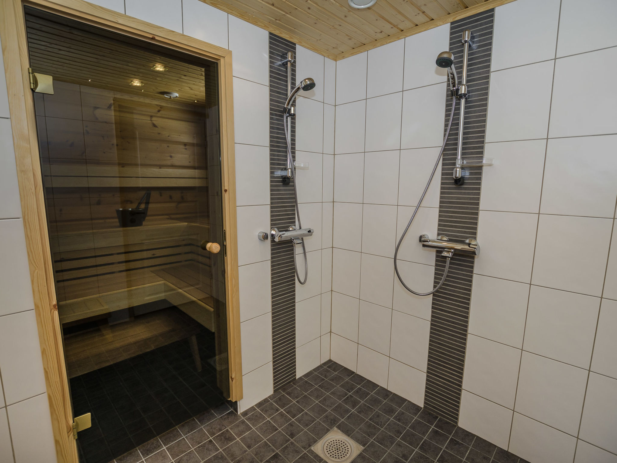 Maison Villa hymy – Intérieur, photo 53 sur 68