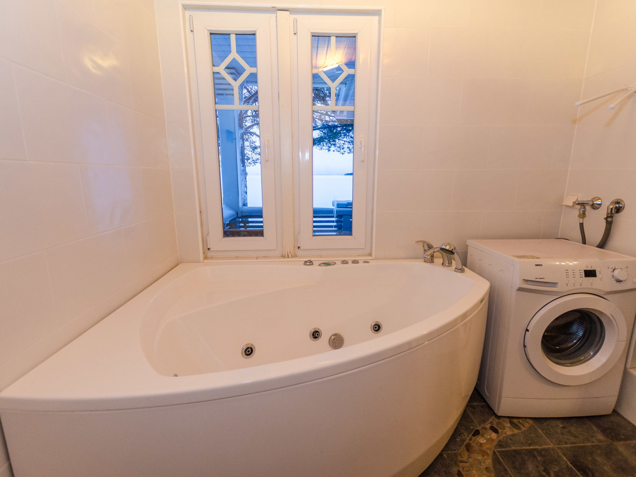Maison Saunamaja – Intérieur, photo 39 sur 52