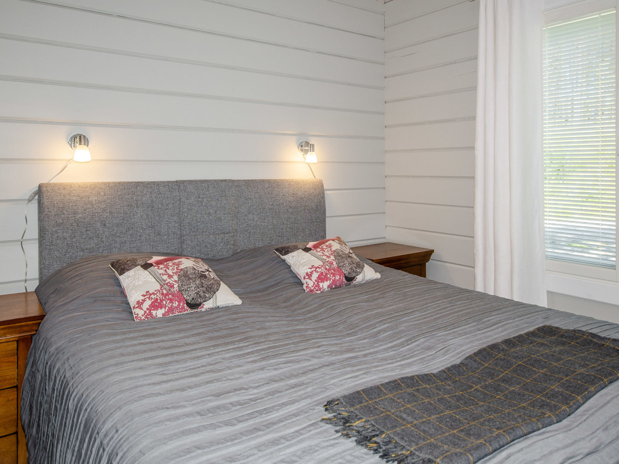 Maison Villa valo – Intérieur, photo 34 sur 50