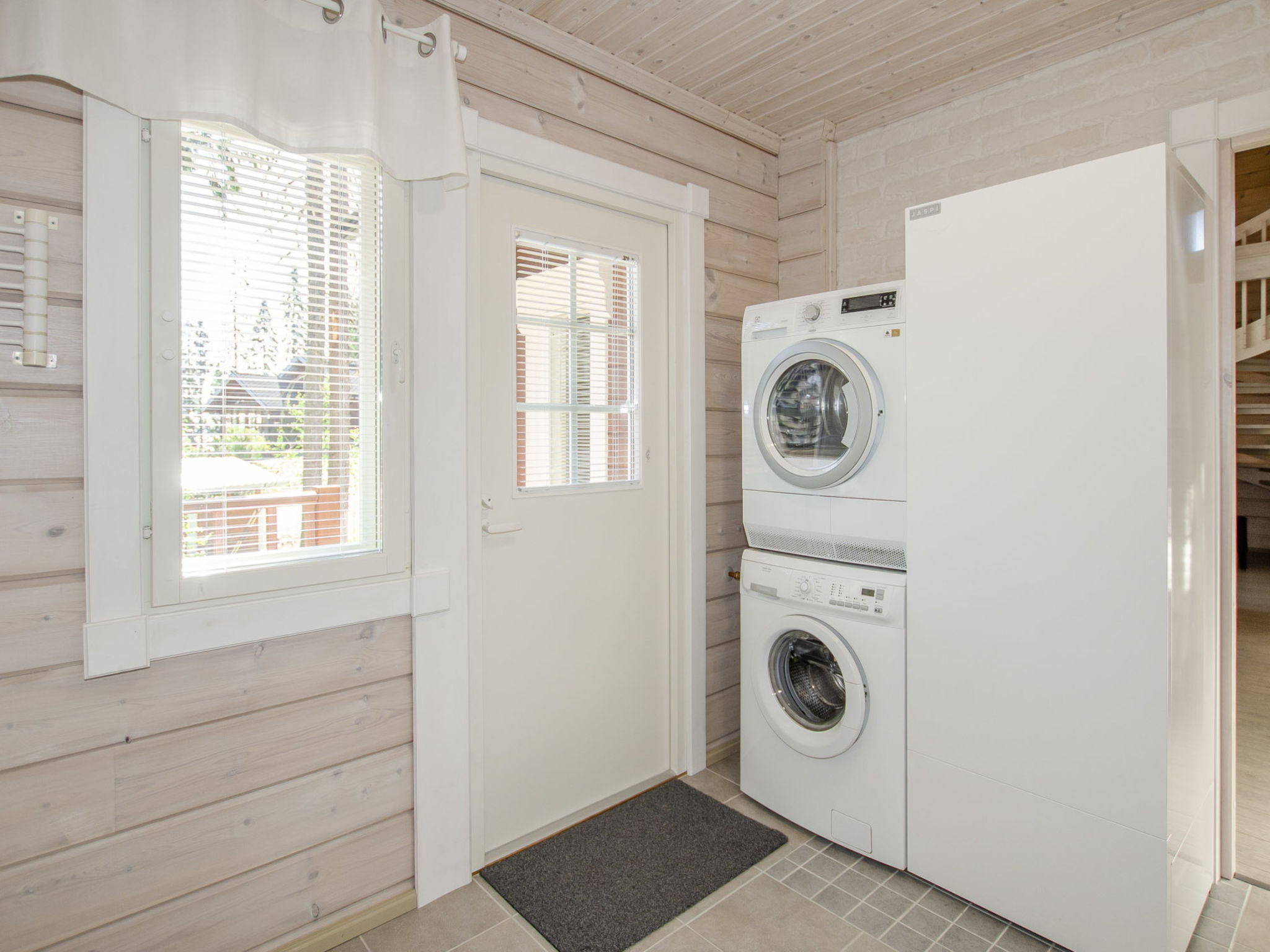 Maison Villa valo – Intérieur, photo 44 sur 50
