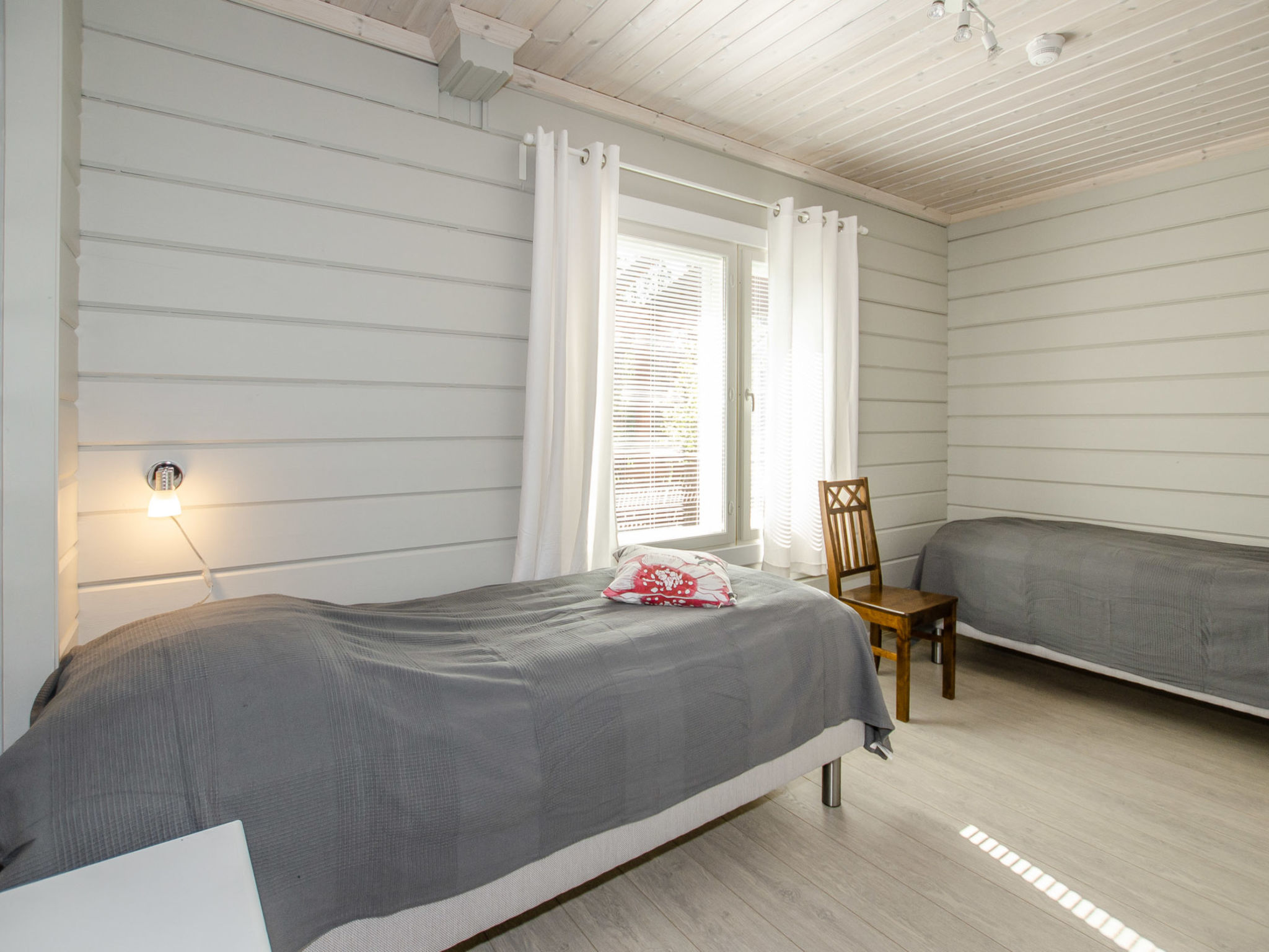 Maison Villa valo – Intérieur, photo 11 sur 50