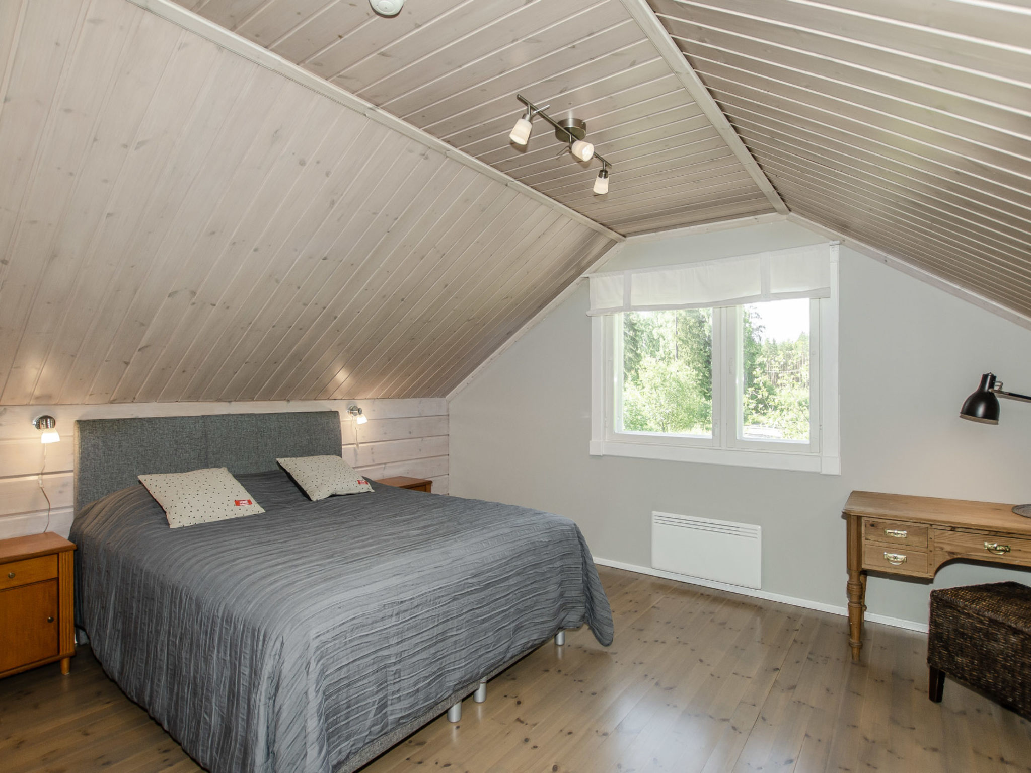 Maison Villa valo – Intérieur, photo 15 sur 50
