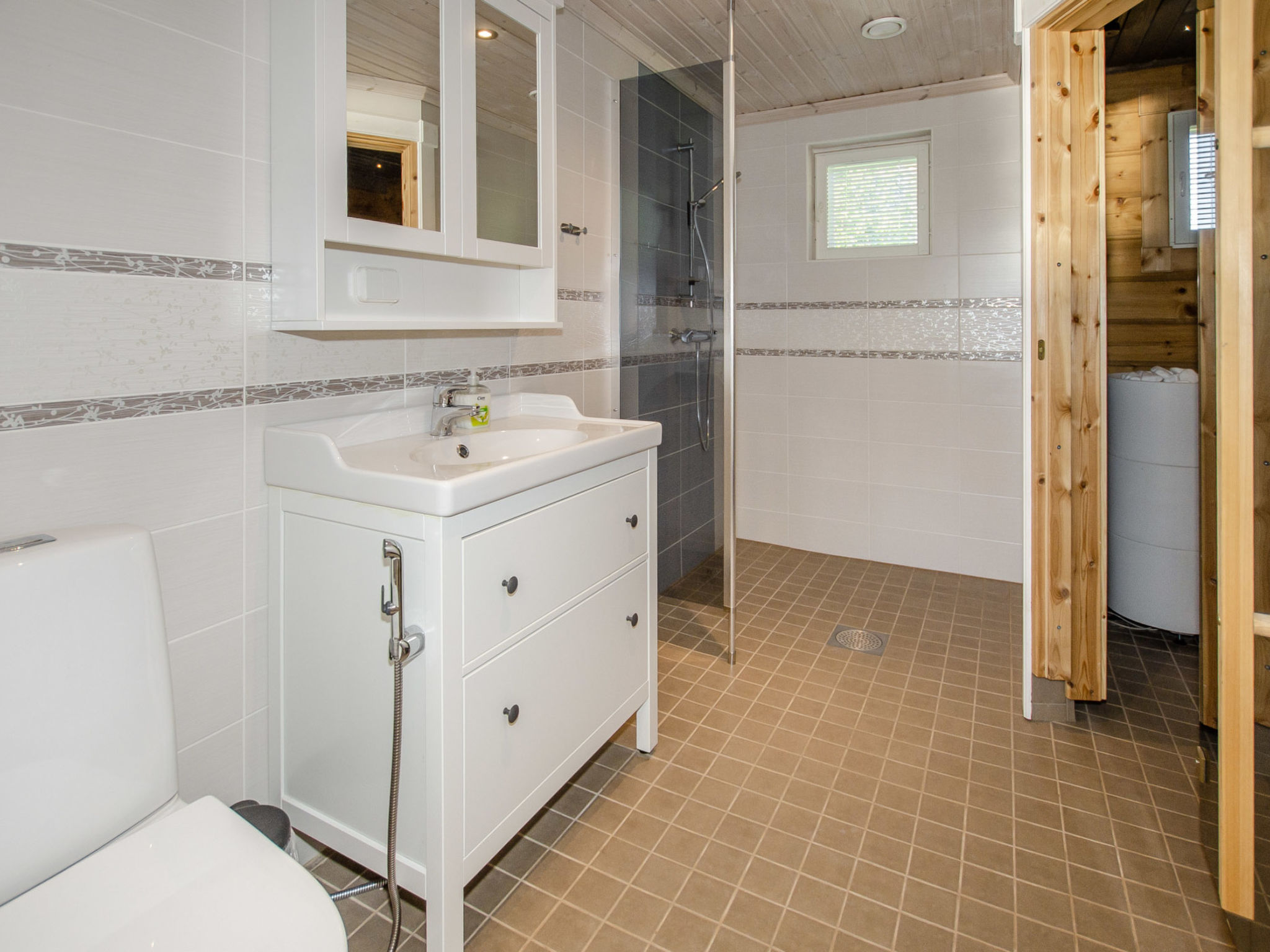 Maison Villa valo – Intérieur, photo 19 sur 50
