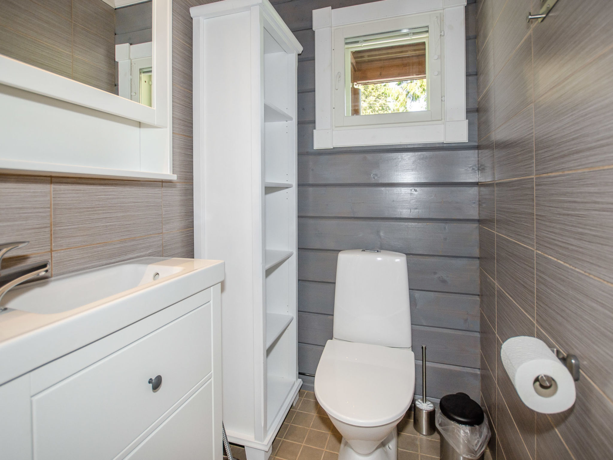 Maison Villa valo – Intérieur, photo 21 sur 50