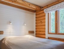 Casa di vacanze Purnutar a