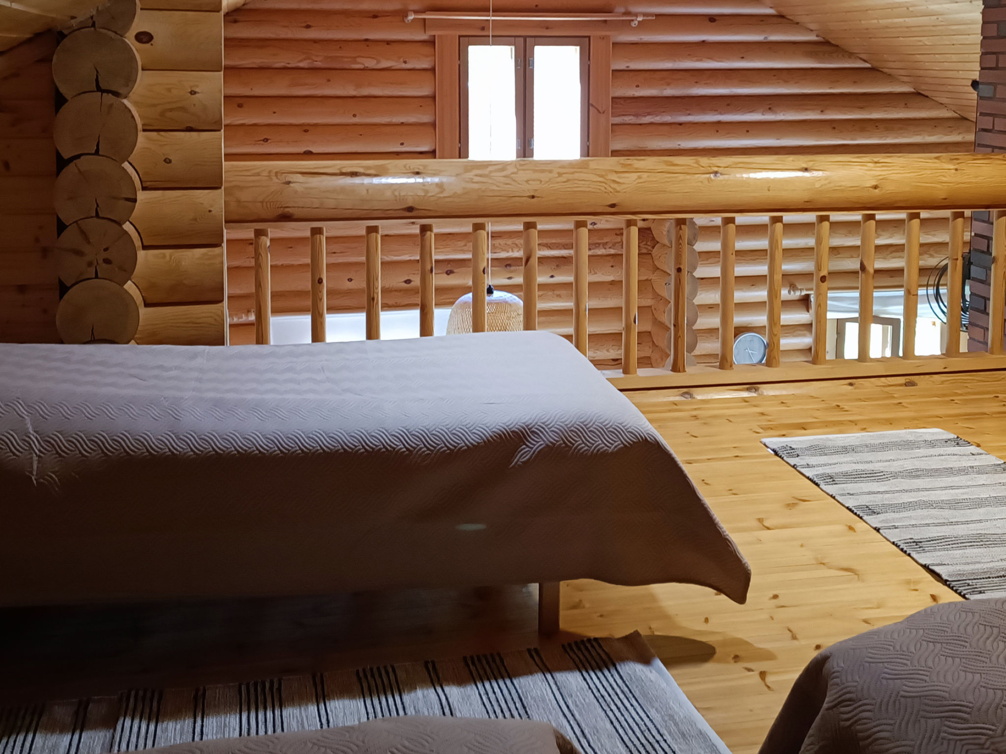 Appartement Purnutar b – Intérieur, photo 27 sur 56