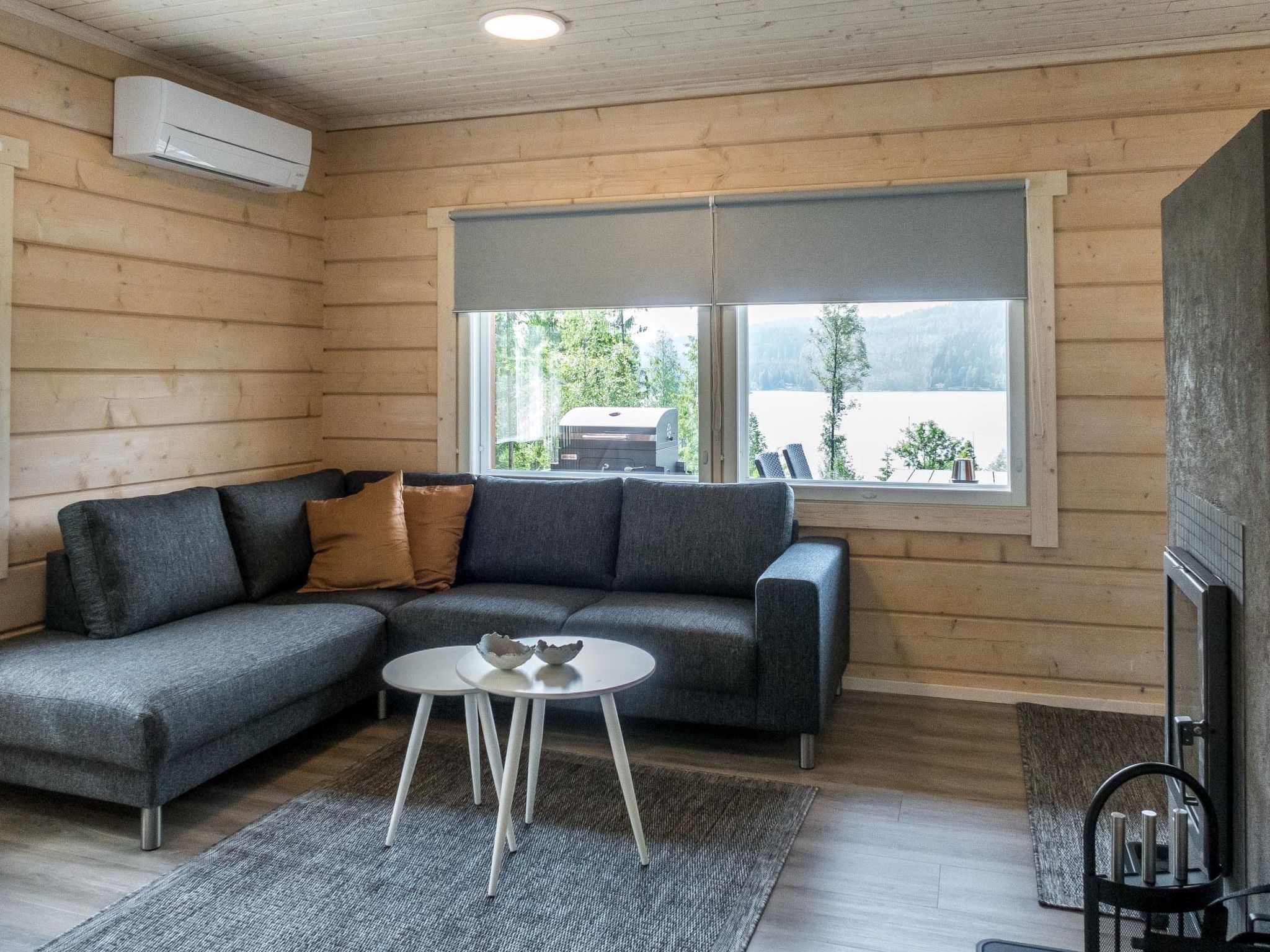 Kolin kangastus apila 1-Binnen