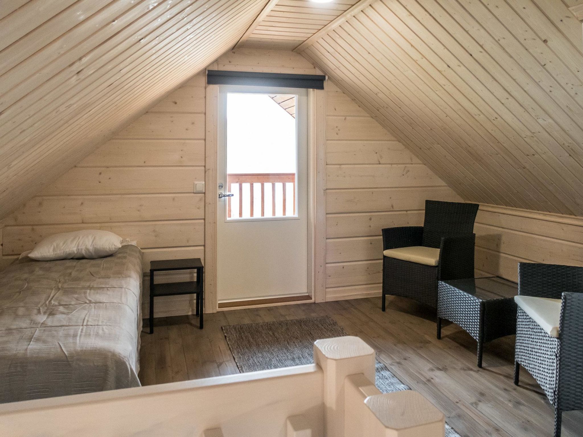 Kolin kangastus apila 1-Binnen