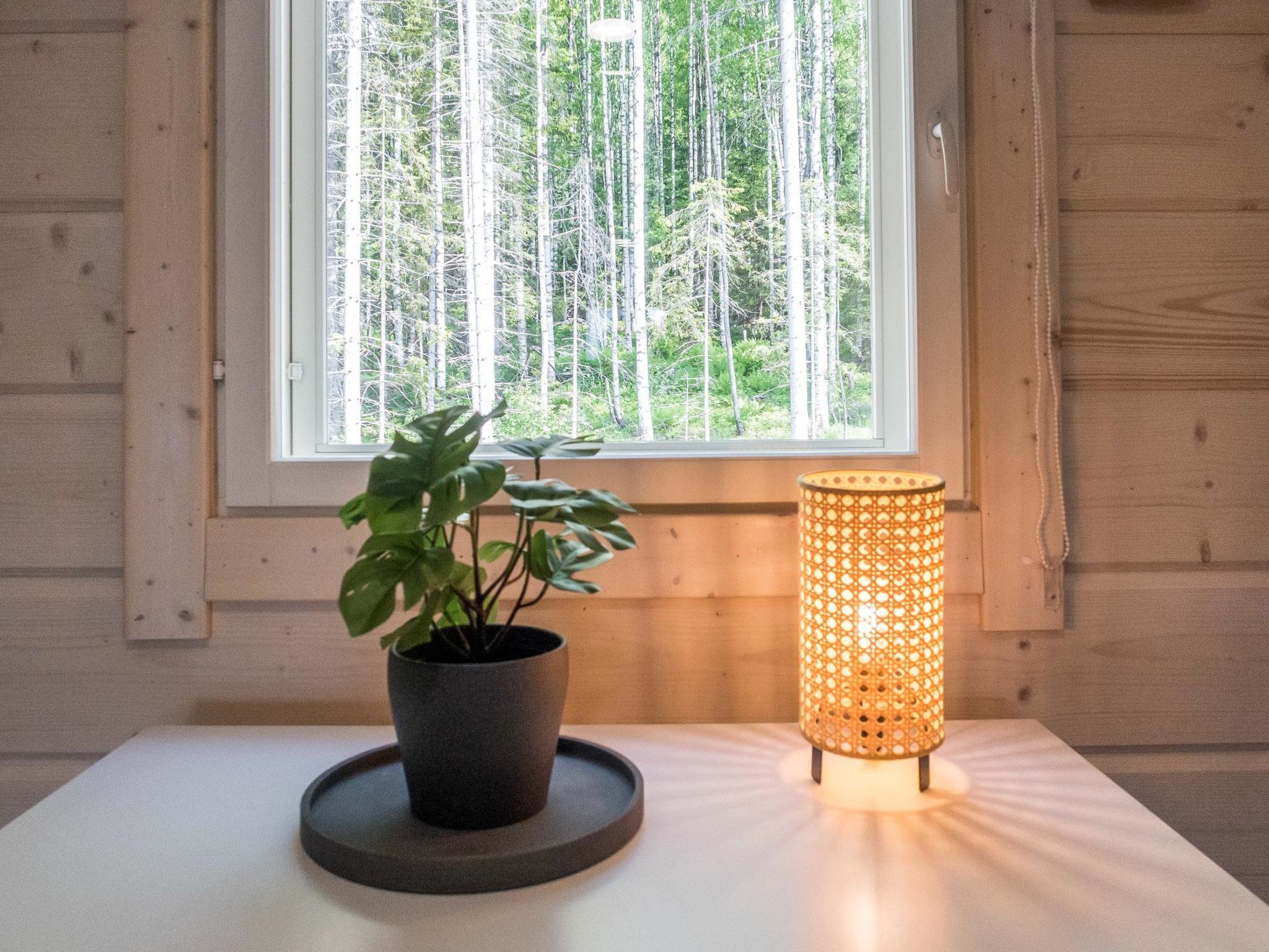 Kolin kangastus apila 1-Binnen