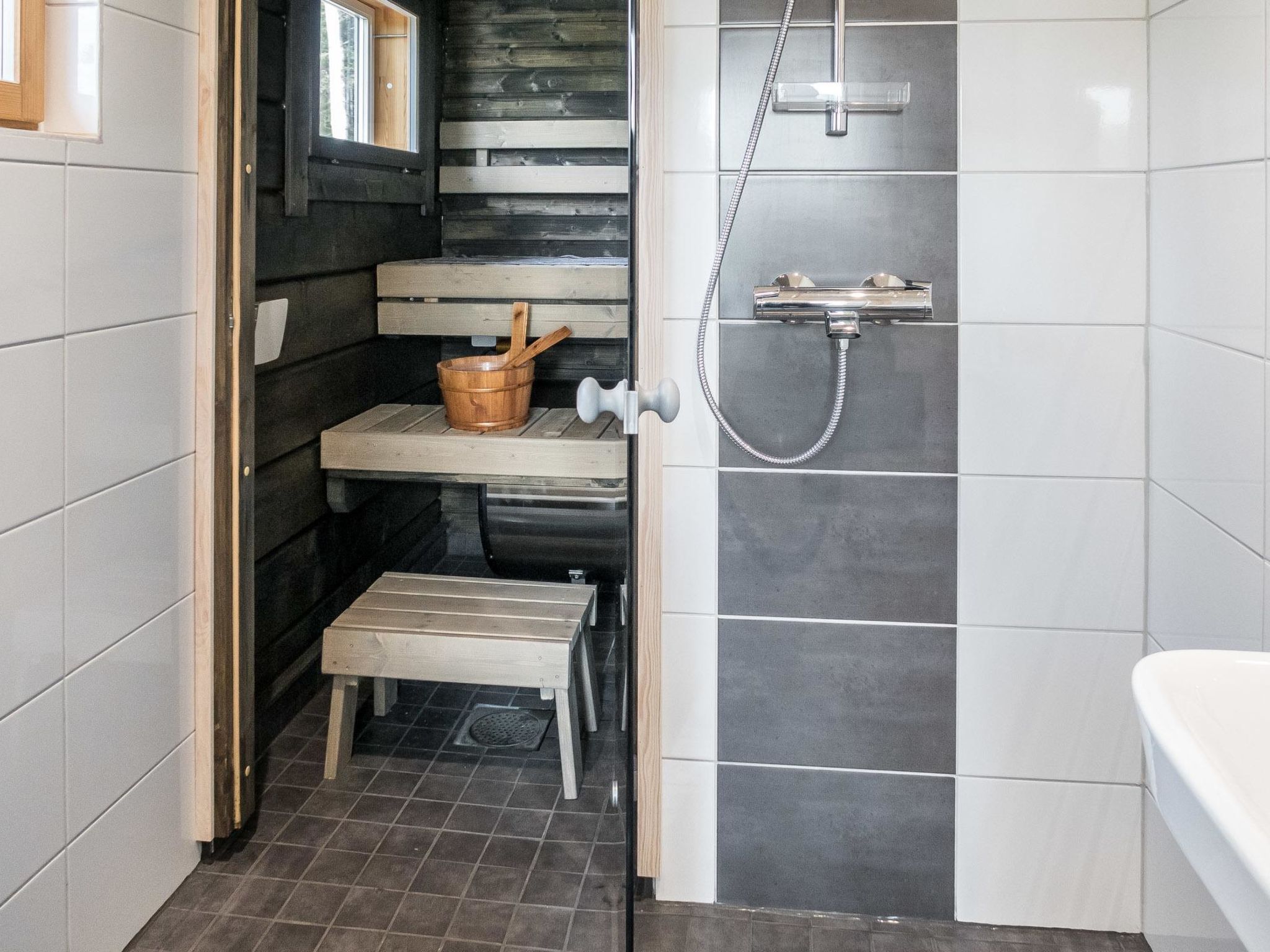 Kolin kangastus apila 1-Binnen