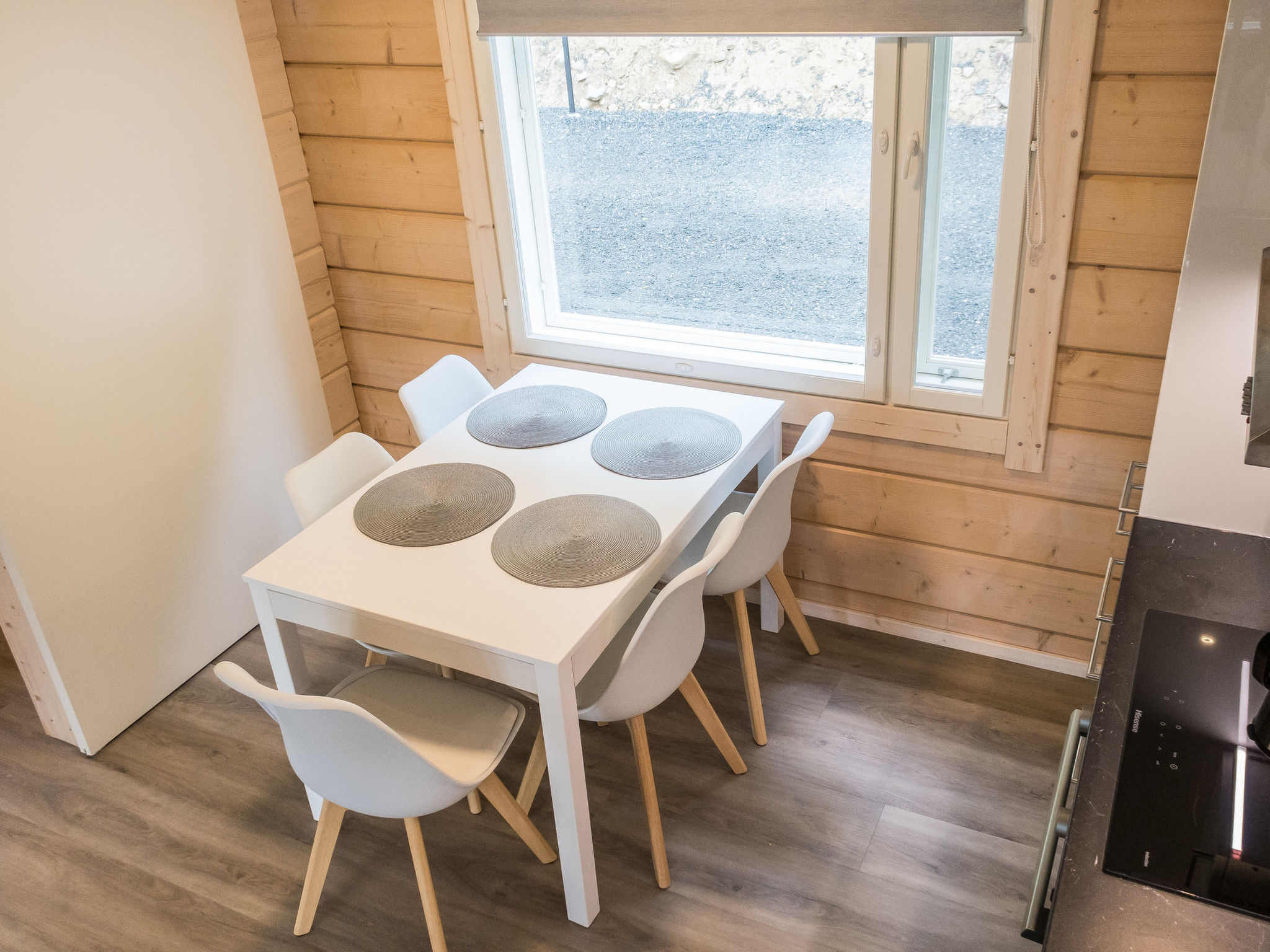 Maison Kolin kangastus metsätähti 2 – Intérieur, photo 37 sur 62