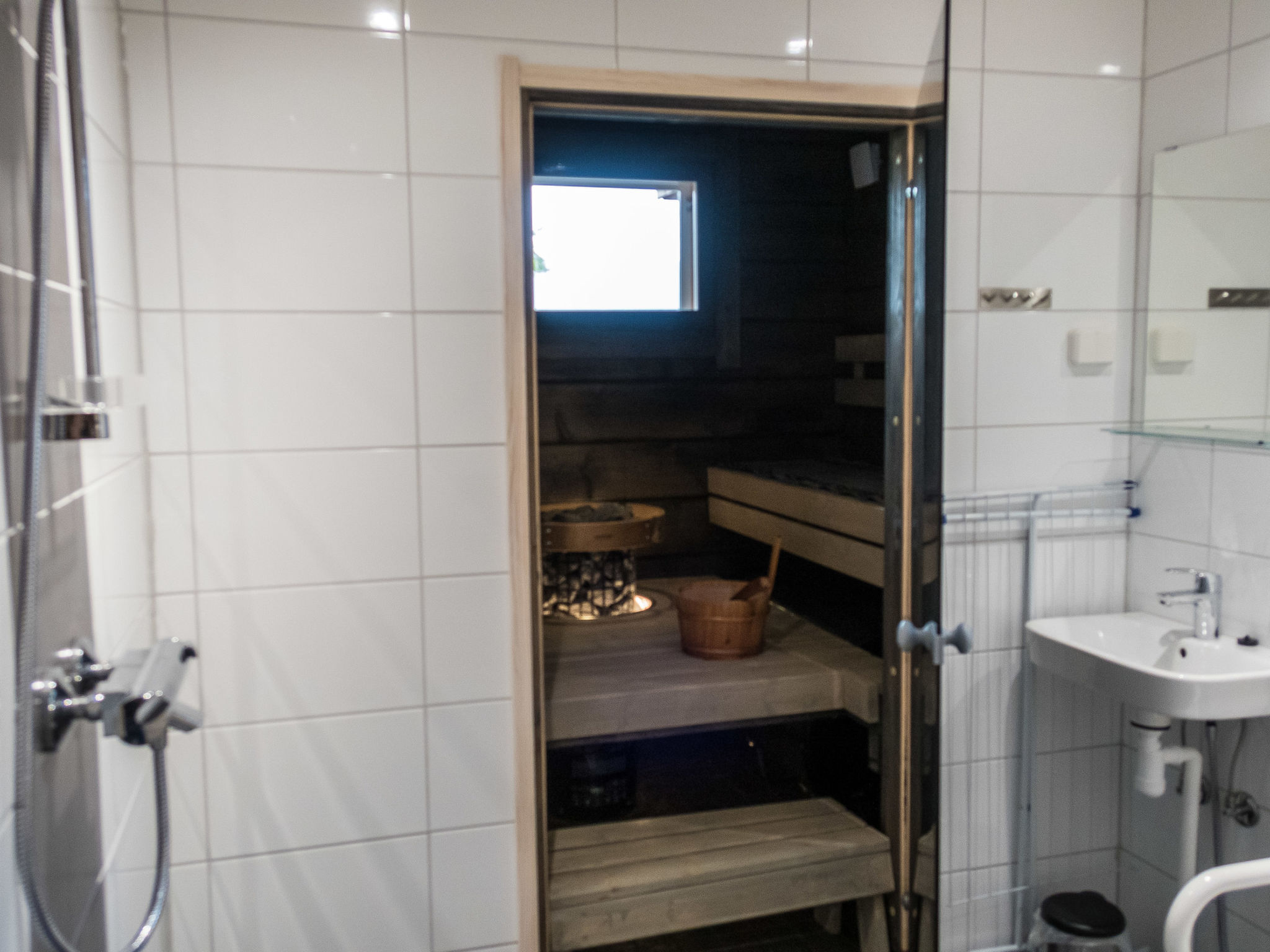 Maison Kolin kangastus metsätähti 2 – Intérieur, photo 47 sur 62