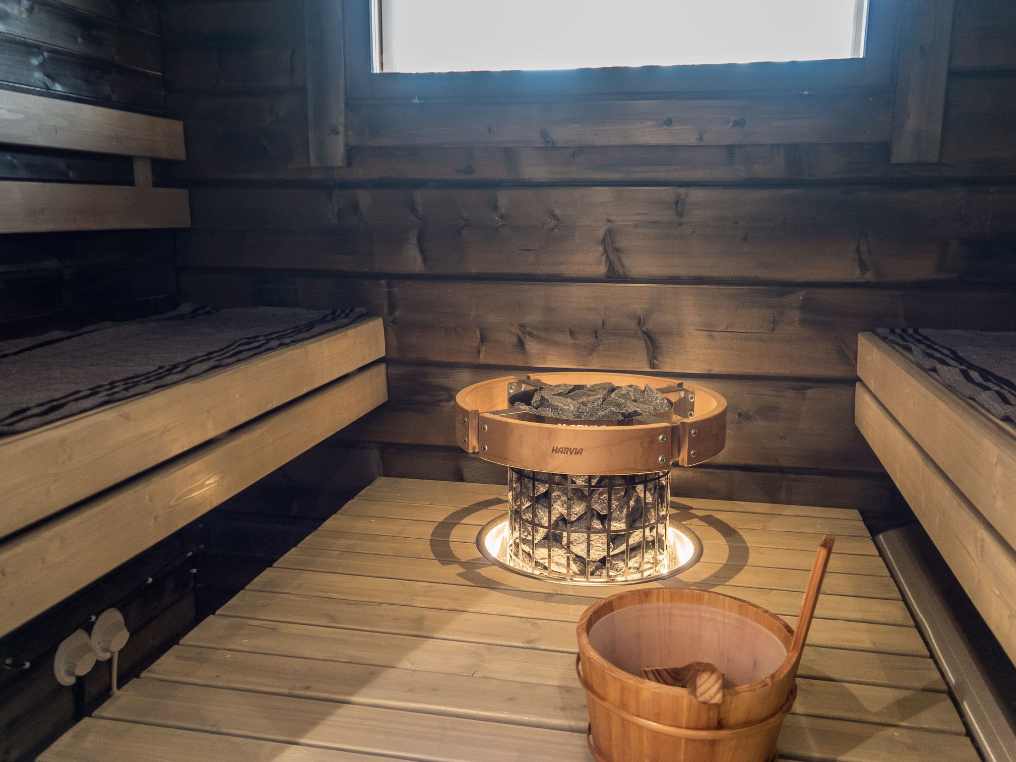 Maison Kolin kangastus metsätähti 2 – Intérieur, photo 48 sur 62