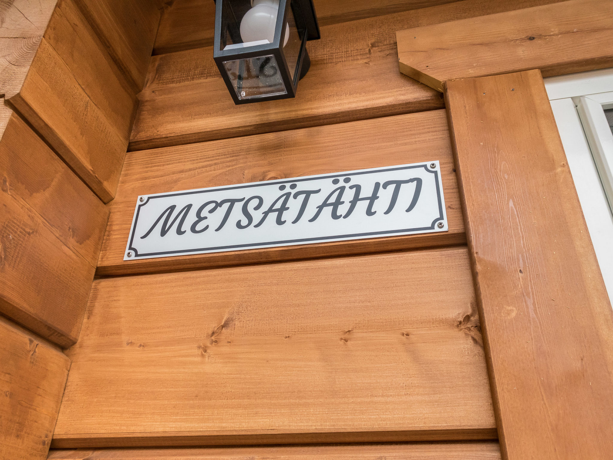 Maison Kolin kangastus metsätähti 2 – Intérieur, photo 54 sur 62