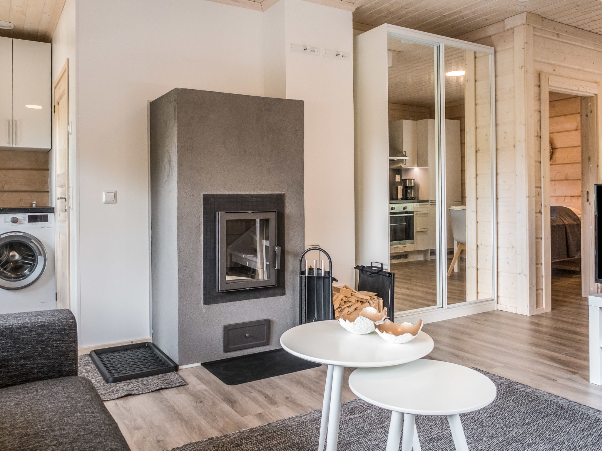 Maison Kolin kangastus kielo 3 – Intérieur, photo 42 sur 62
