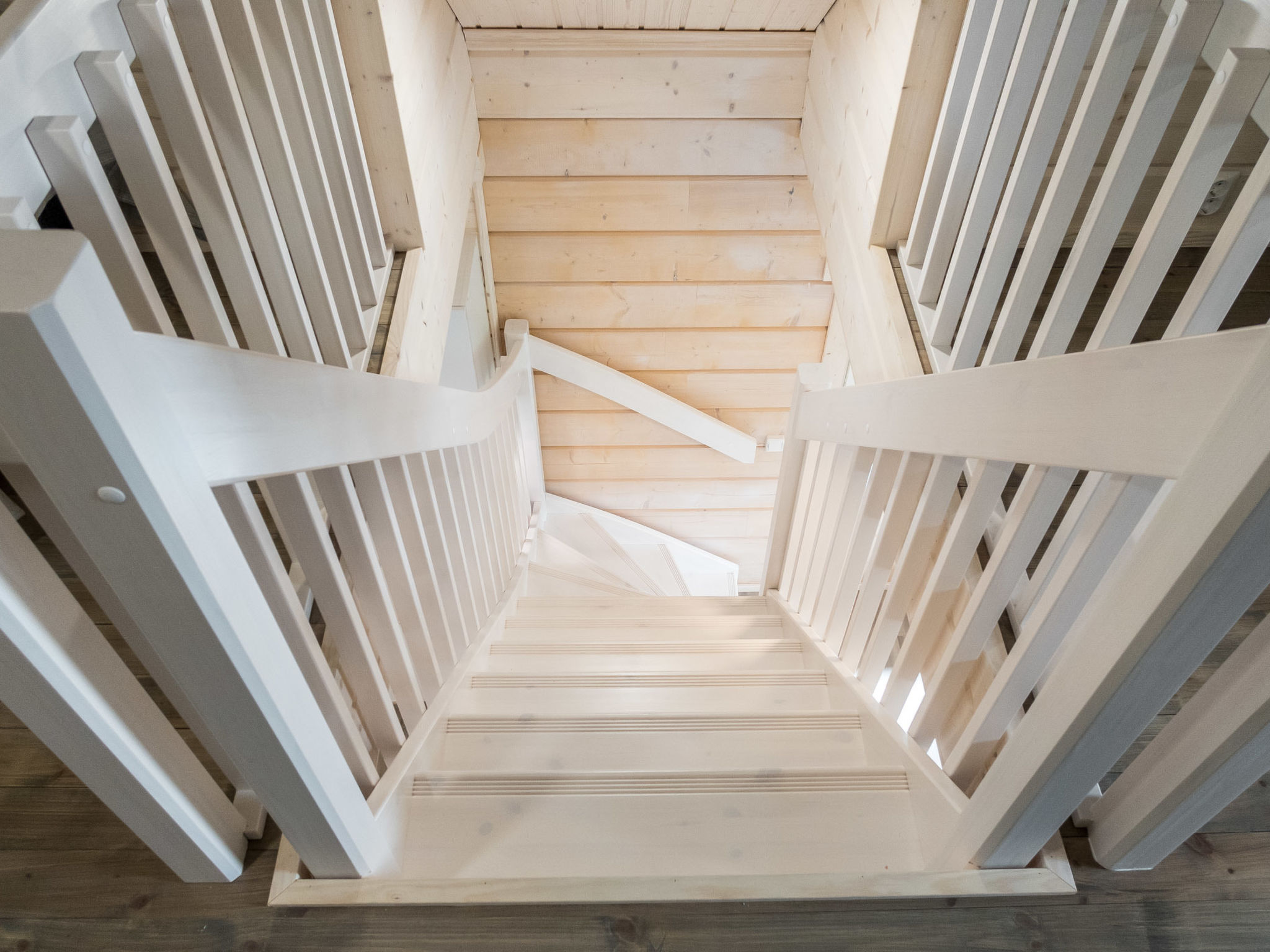 Maison Kolin kangastus kielo 3 – Intérieur, photo 44 sur 62