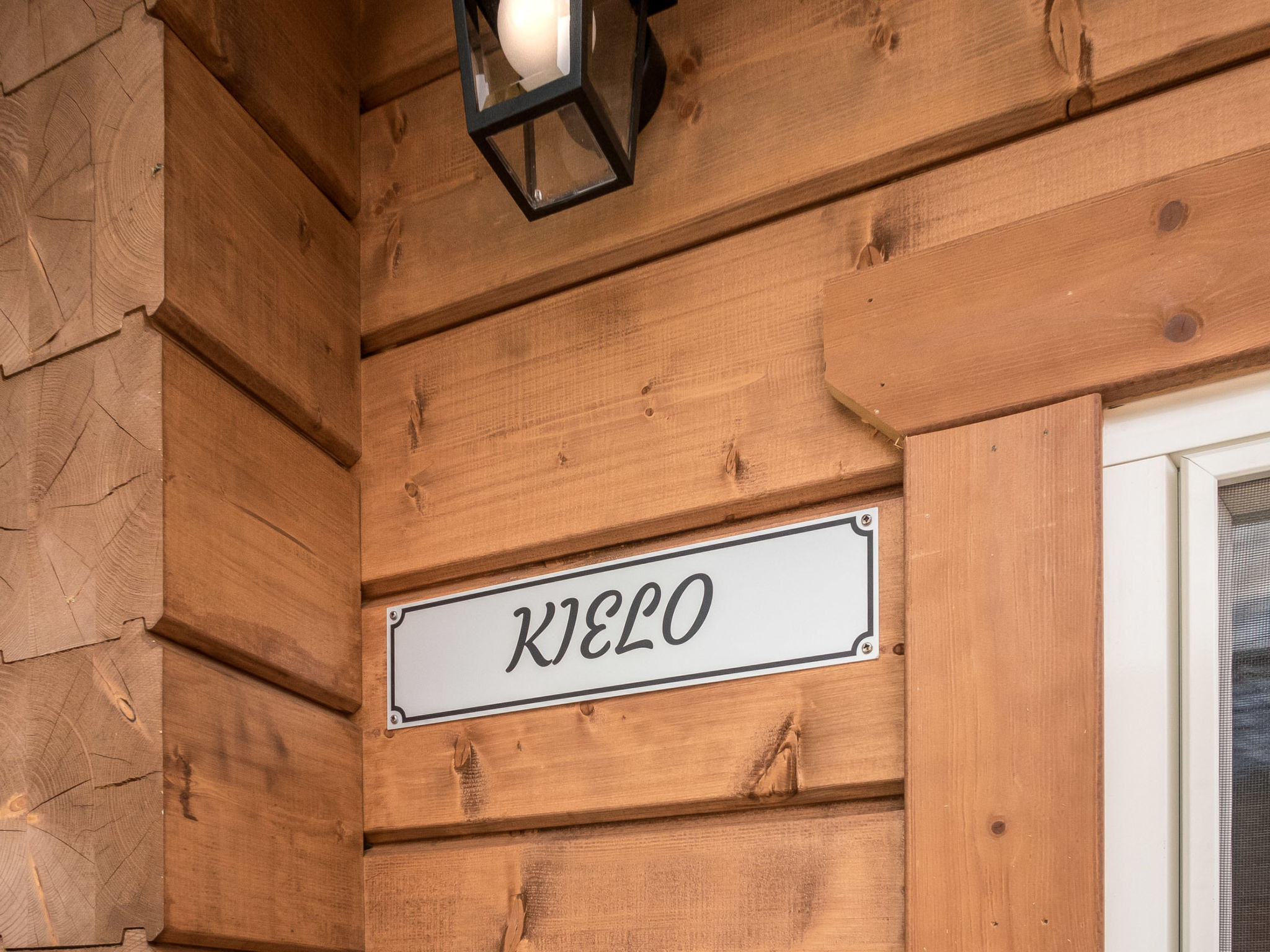 Maison Kolin kangastus kielo 3 – Intérieur, photo 54 sur 62