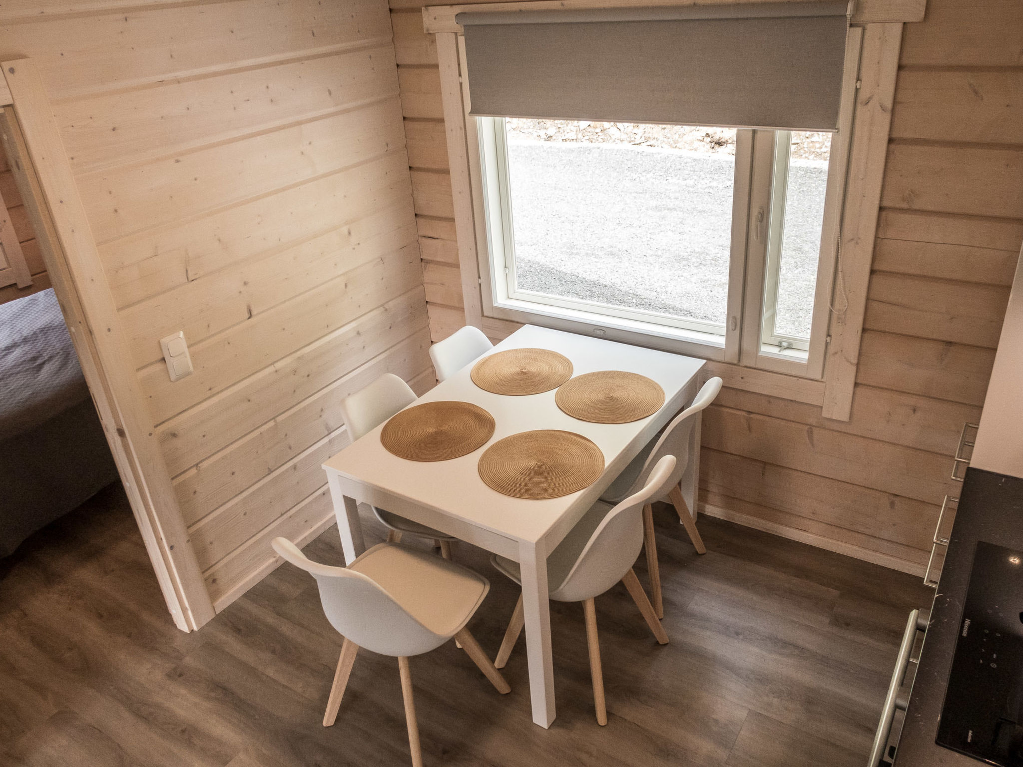 Maison Kolin kangastus kielo 3 – Intérieur, photo 32 sur 62