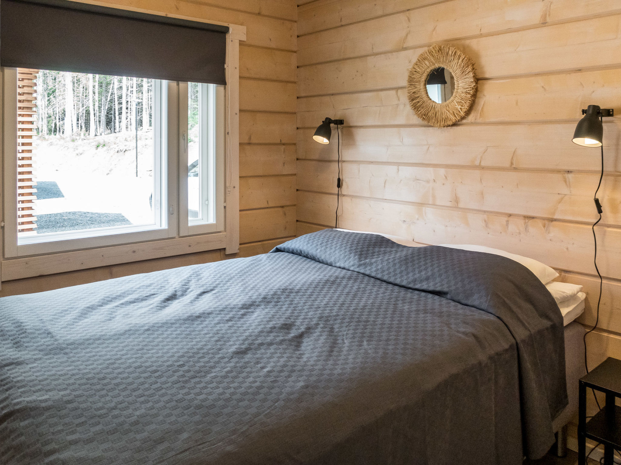 Maison Kolin kangastus kielo 3 – Intérieur, photo 6 sur 62