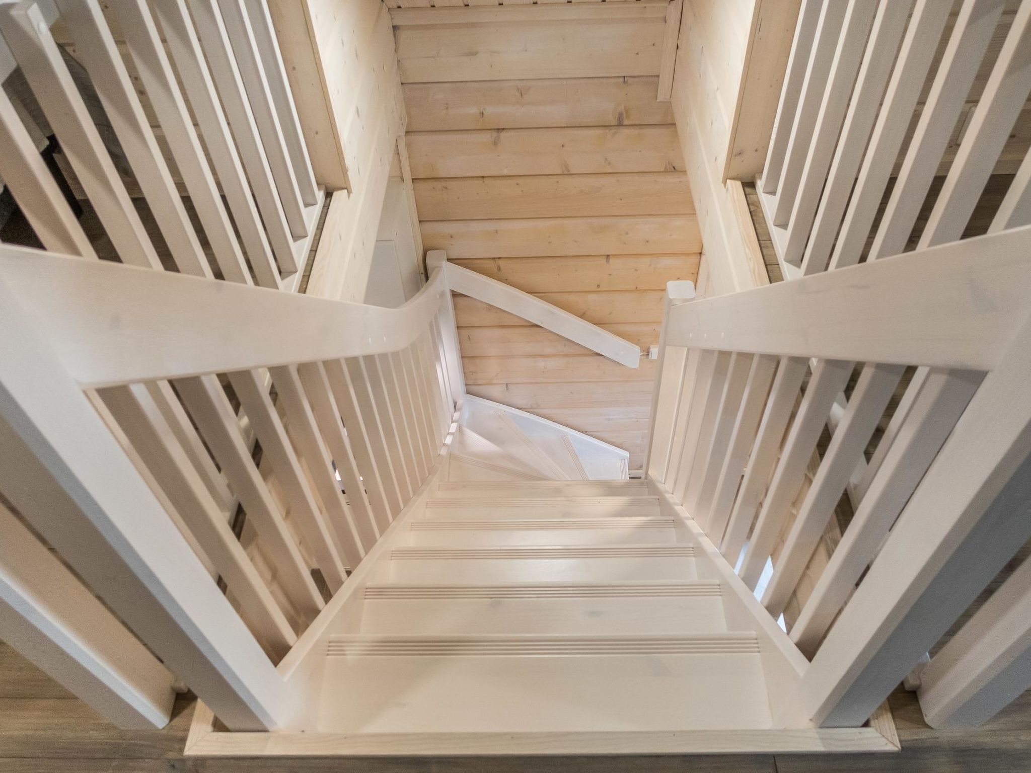 Kolin kangastus kanerva 4-Binnen