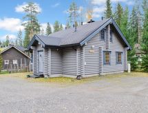 Kuukkeli