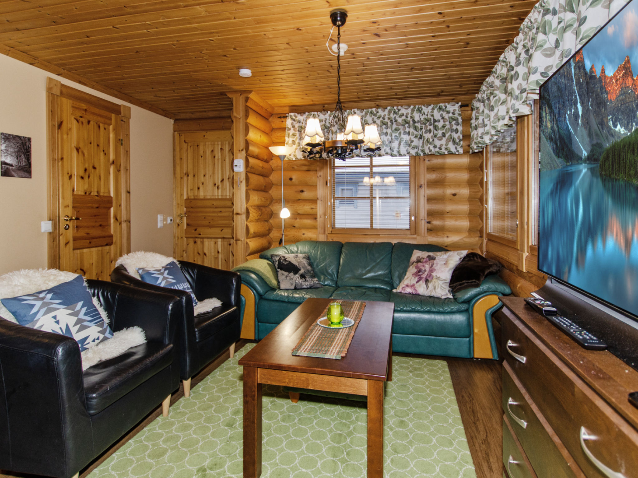 Inside other