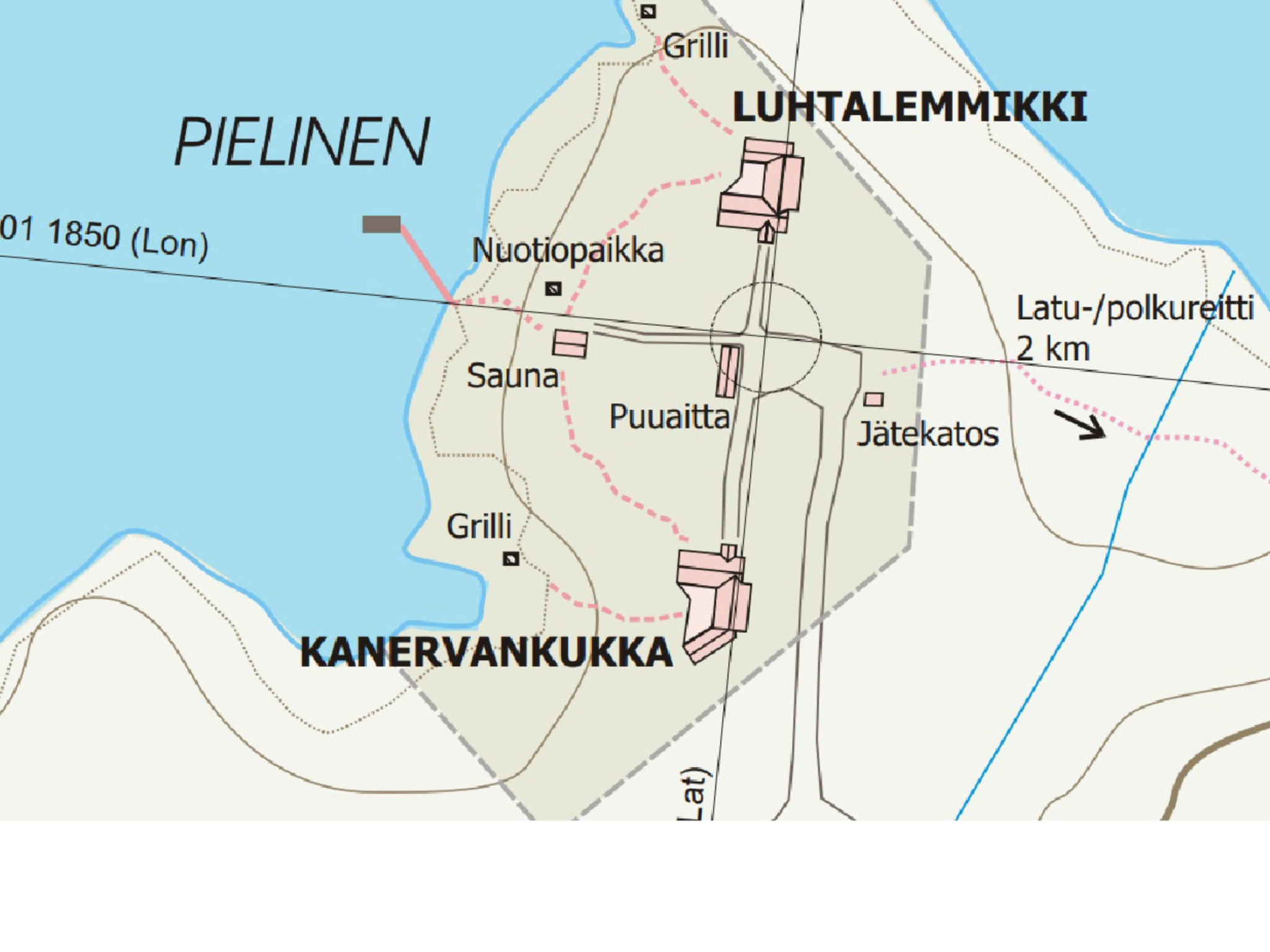 Kanervankukka