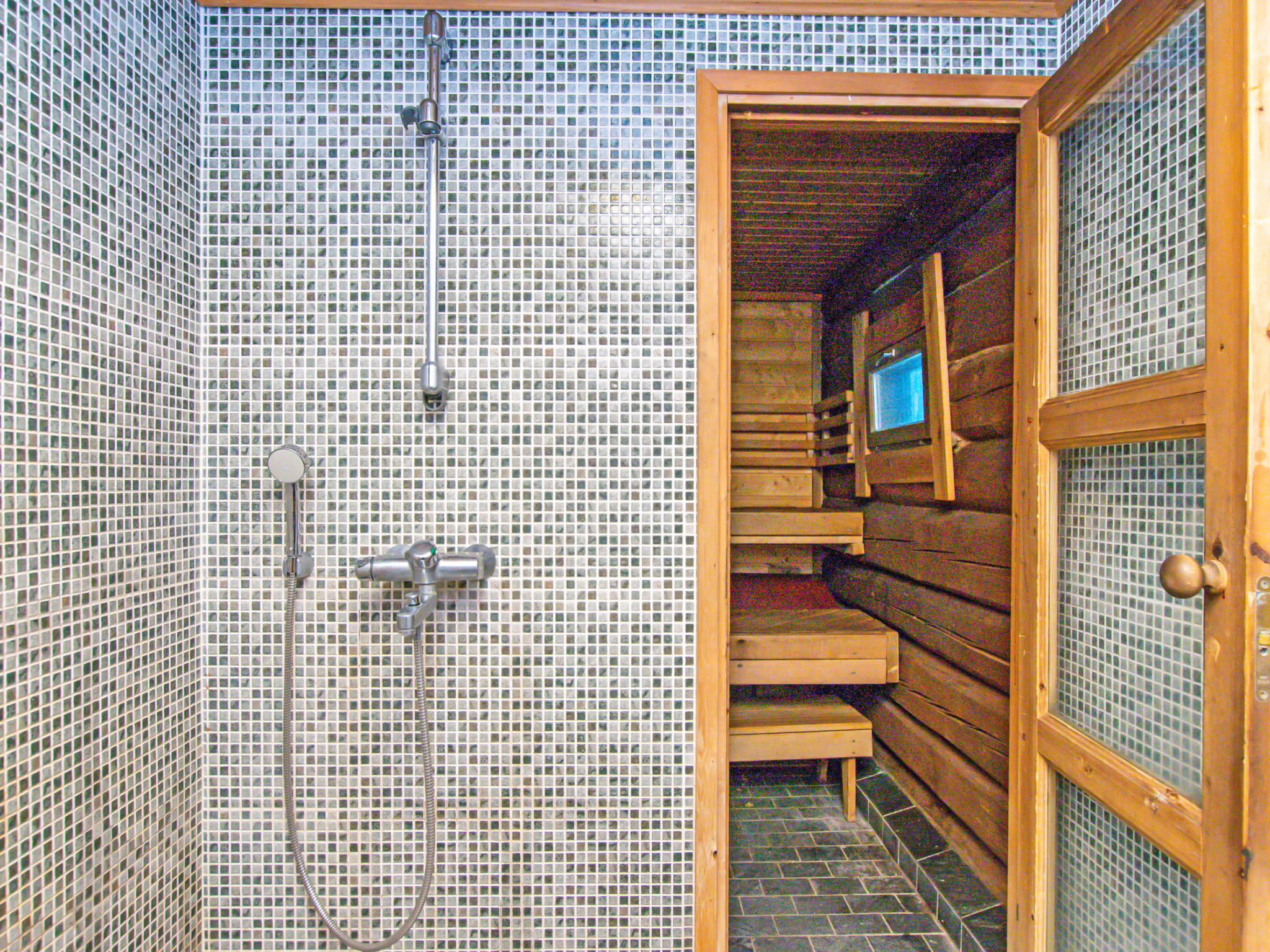 Maison Kanervankukka – Intérieur, photo 17 sur 56
