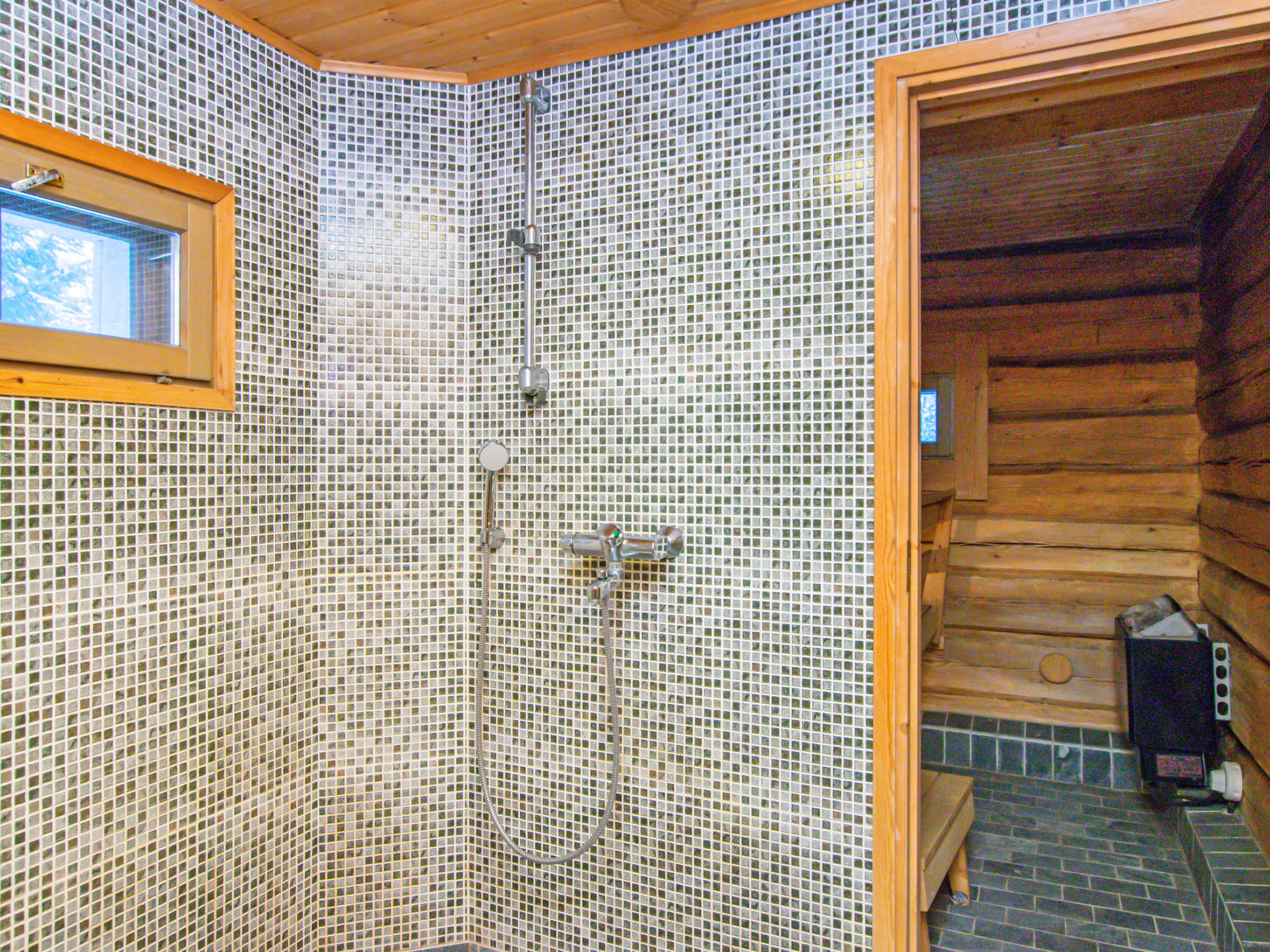 Maison Kanervankukka – Intérieur, photo 18 sur 56
