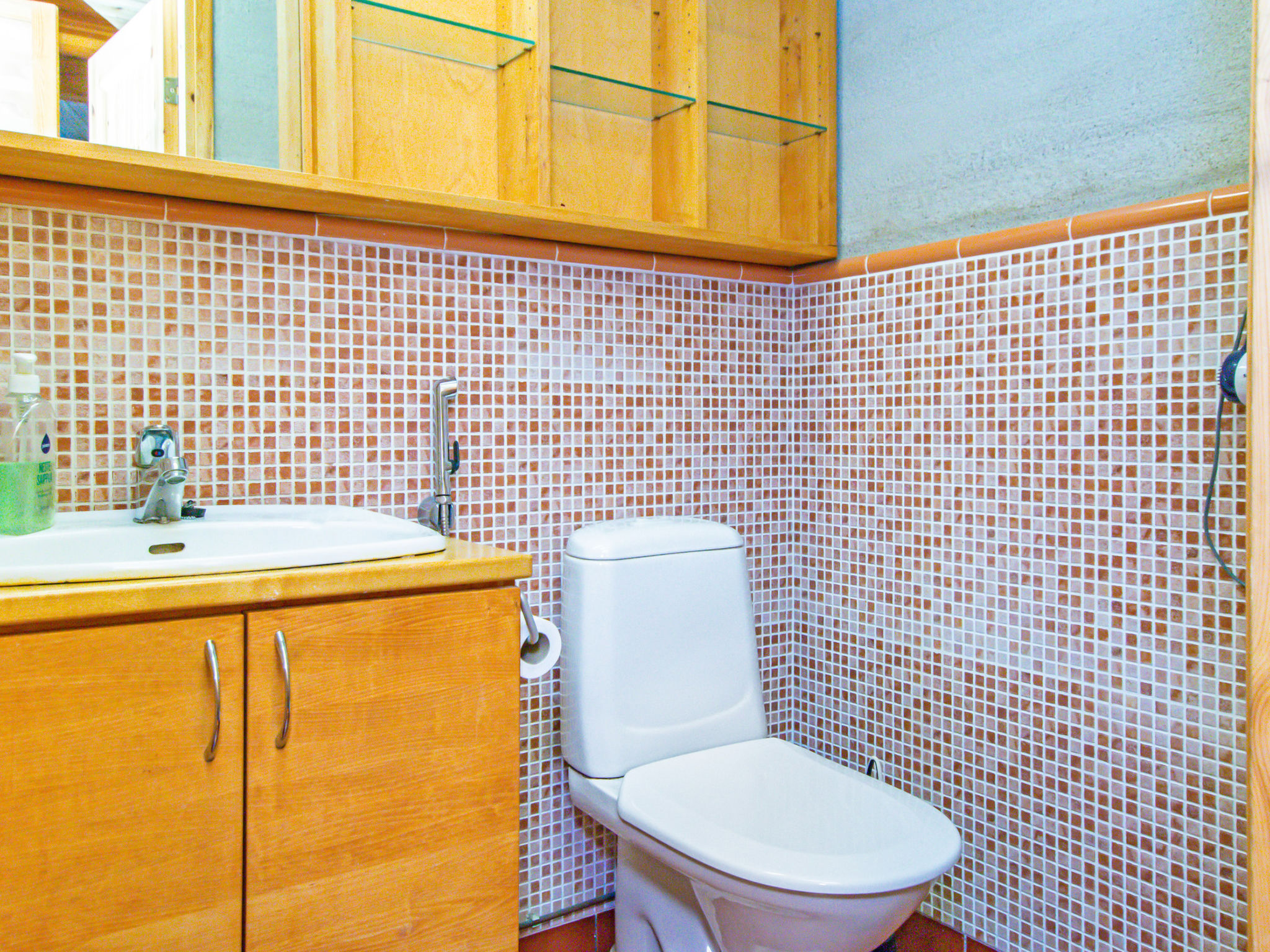 Maison Kanervankukka – Intérieur, photo 19 sur 56