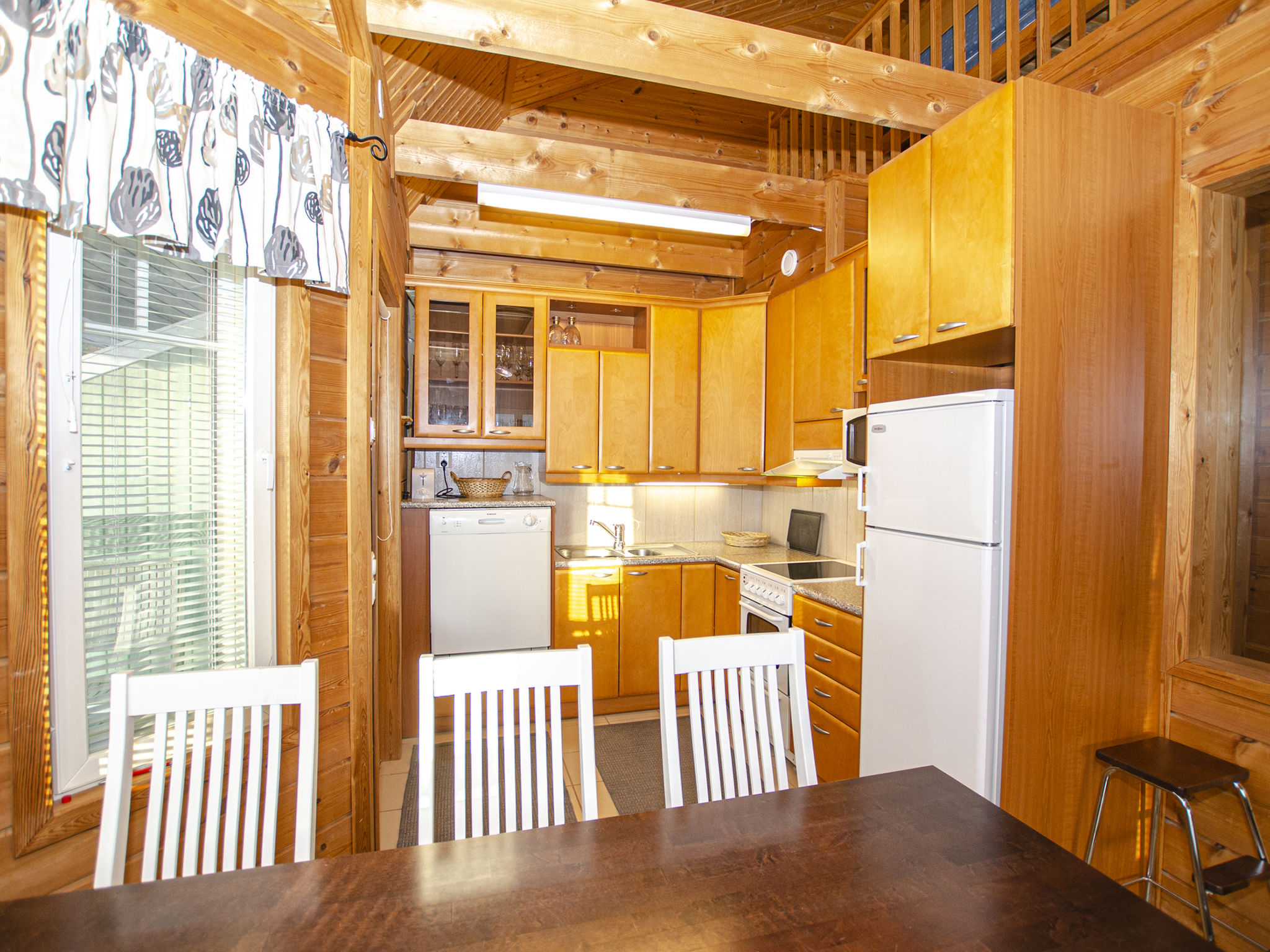 Inside other