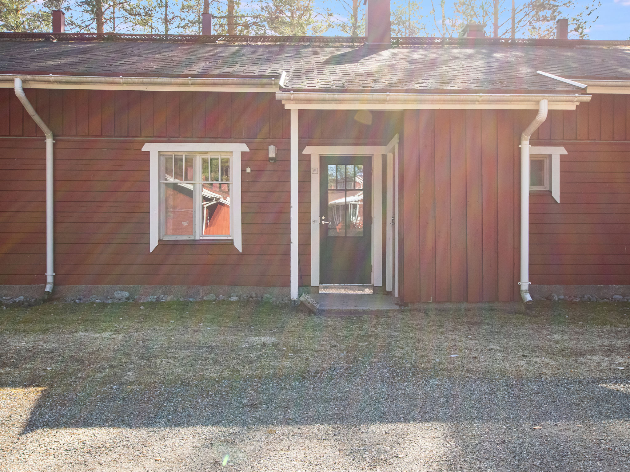 Koli country club b 6