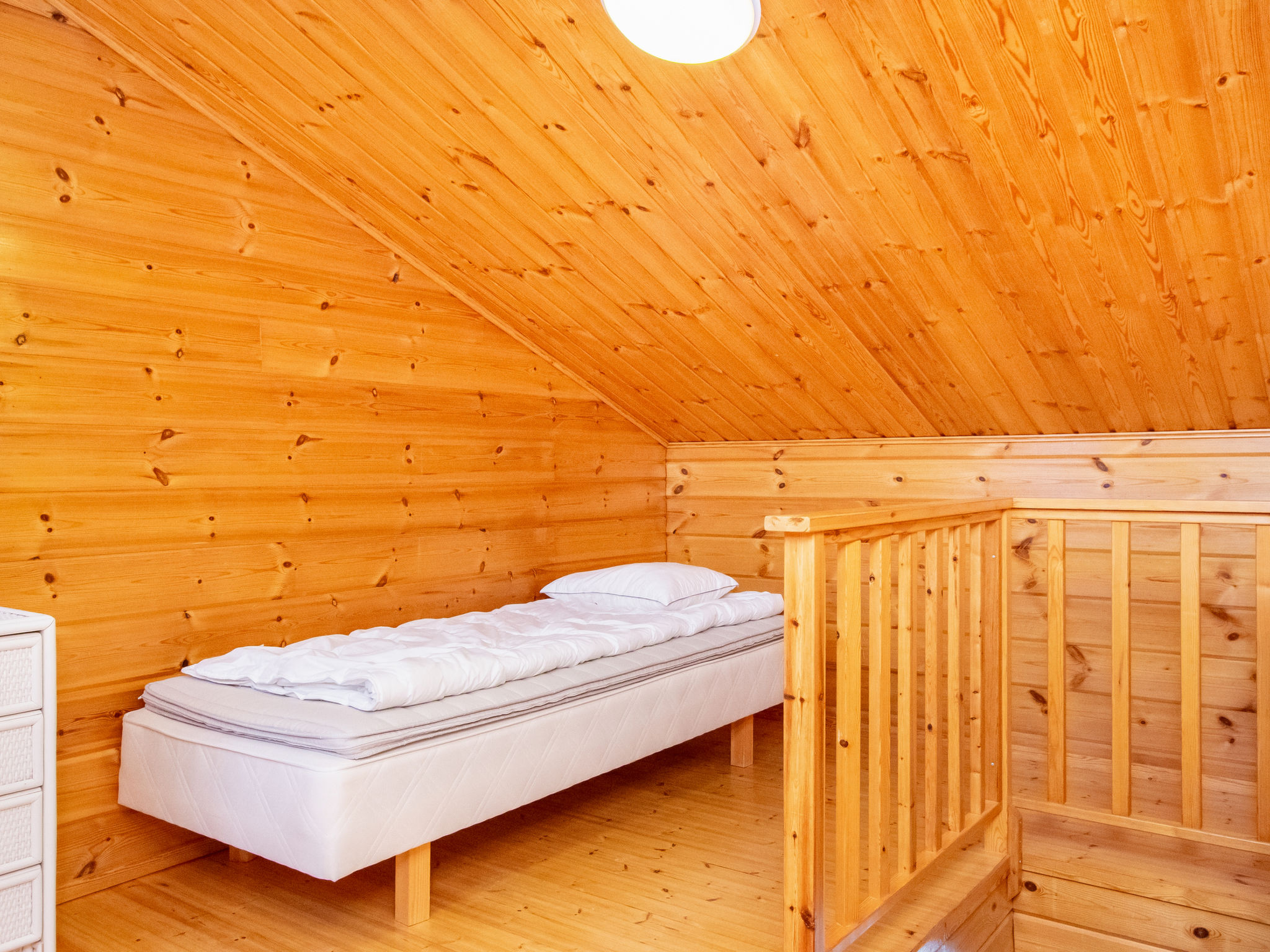 Koli country club d 12 - Dedans