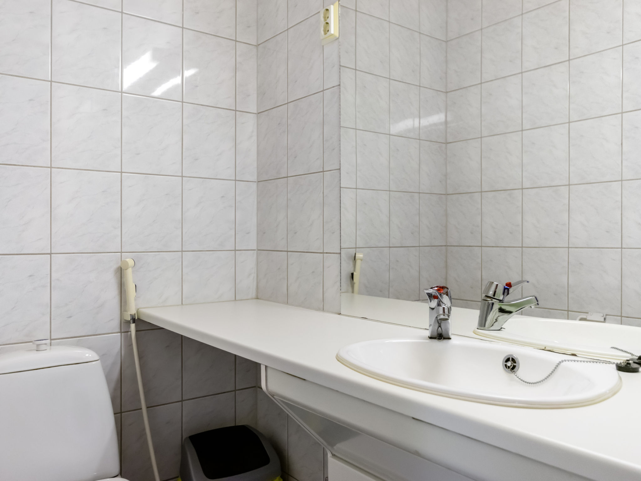 Koli country club d 13 - Binnen