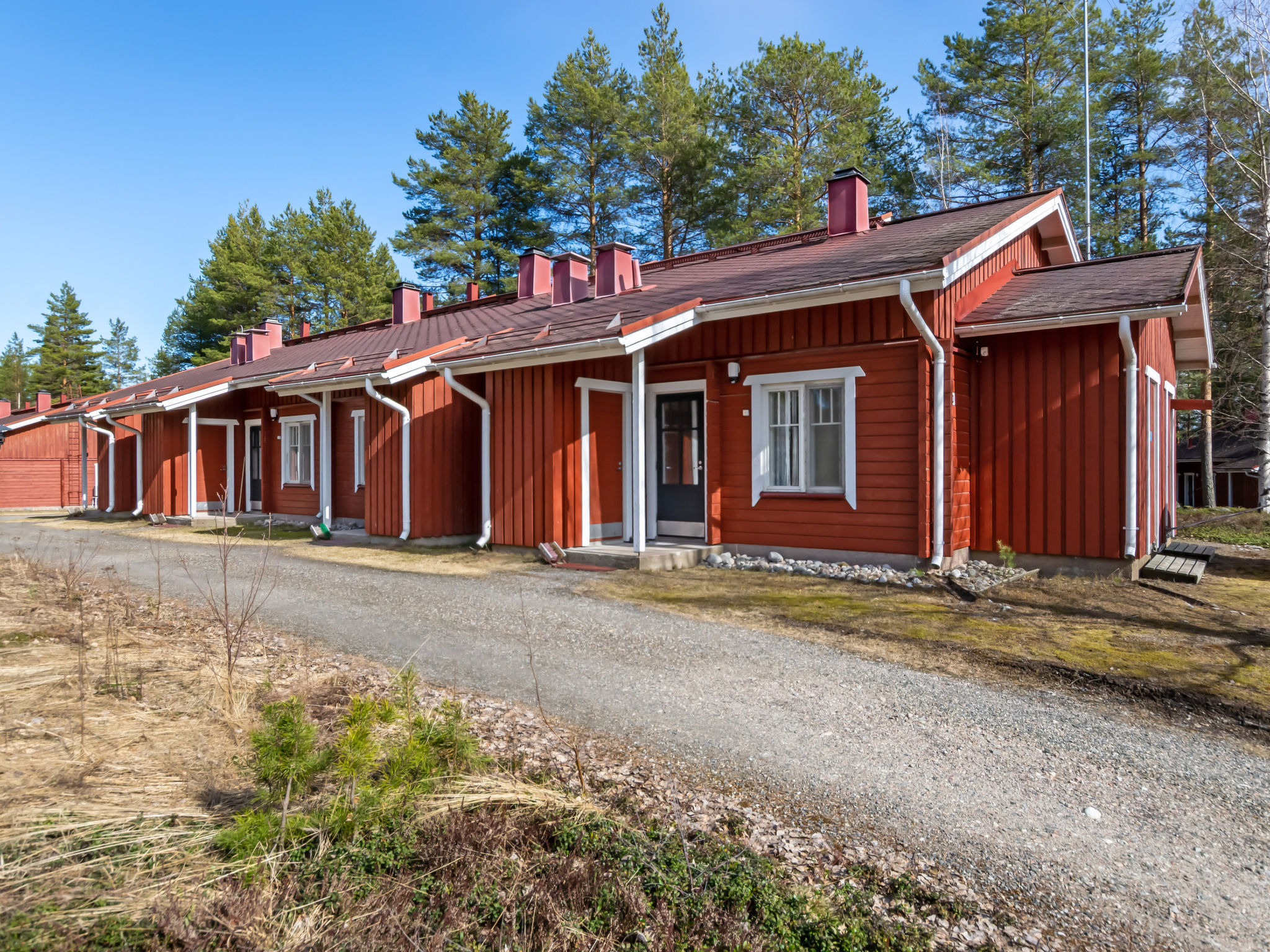 Koli country club d 14