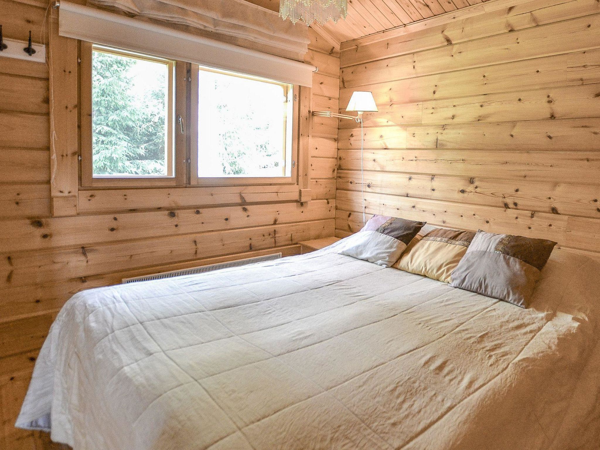 Kannelpirtti 1-Binnen