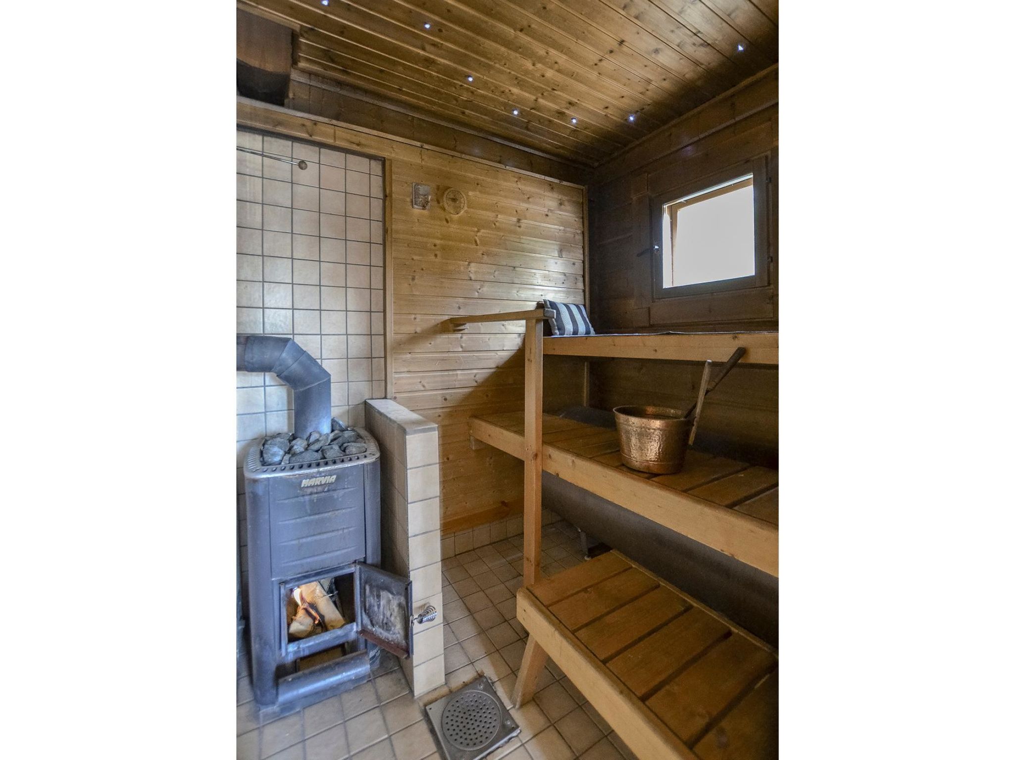 Kannelpirtti 1-Binnen