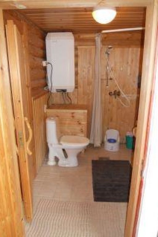 Bild 13