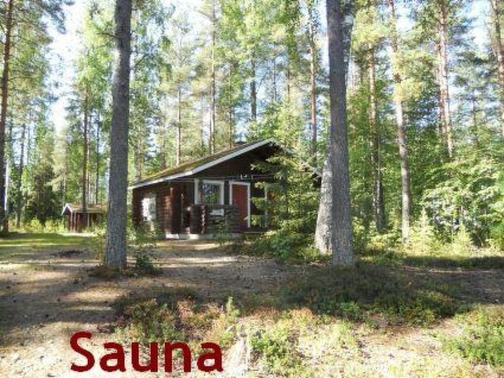 Bild 15