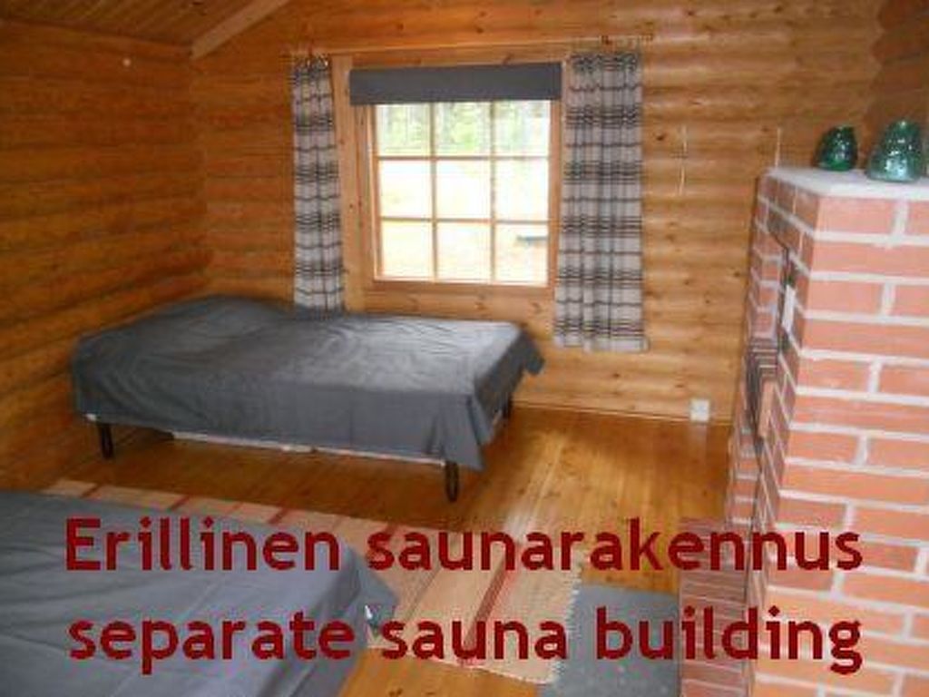 Bild 17