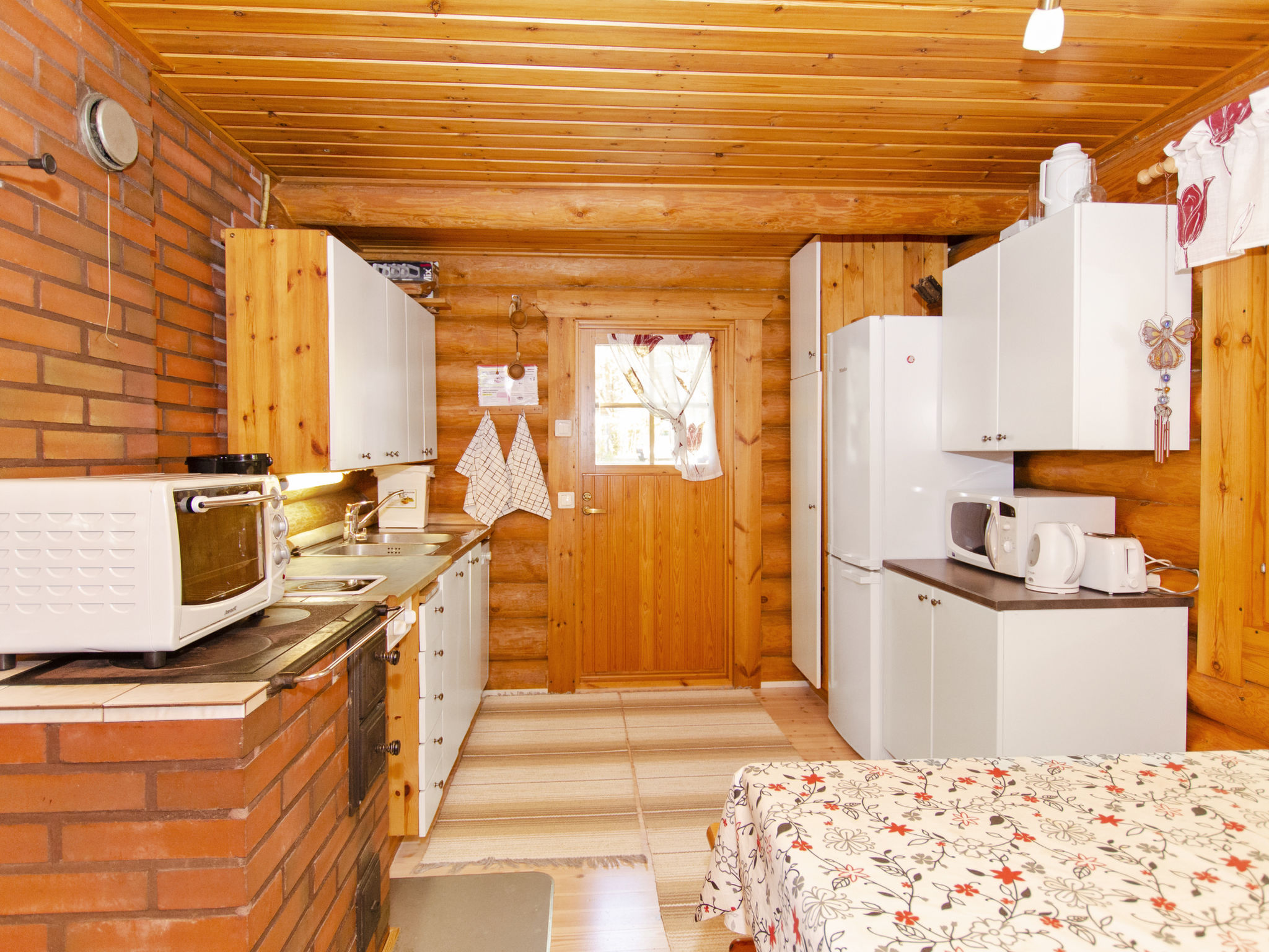 Maison Suvituuli – Intérieur, photo 38 sur 56