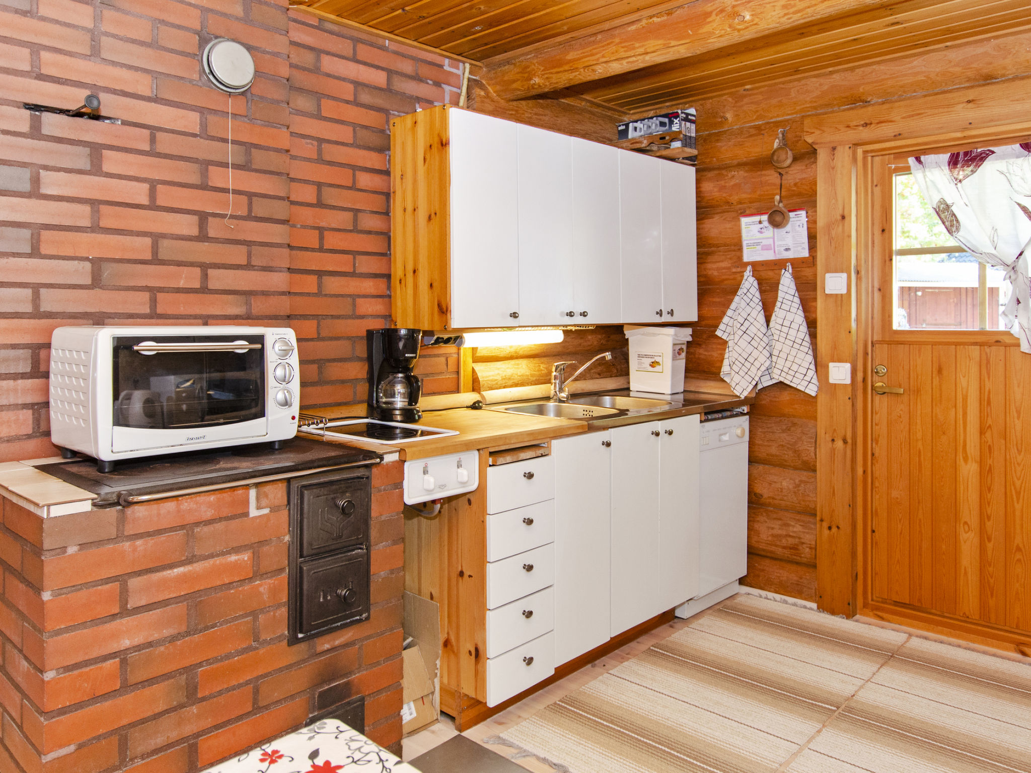 Maison Suvituuli – Intérieur, photo 39 sur 56