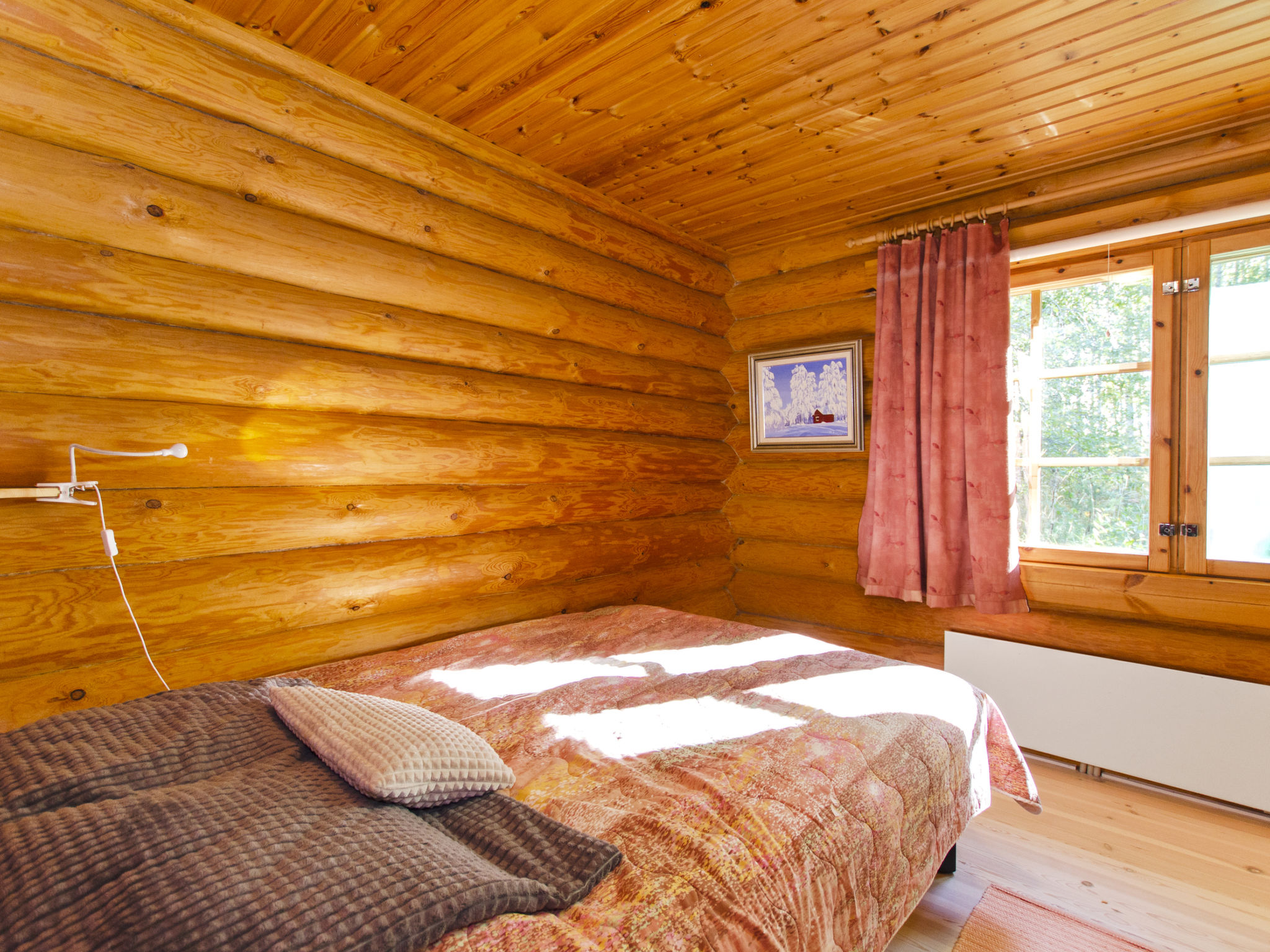Maison Suvituuli – Intérieur, photo 41 sur 56